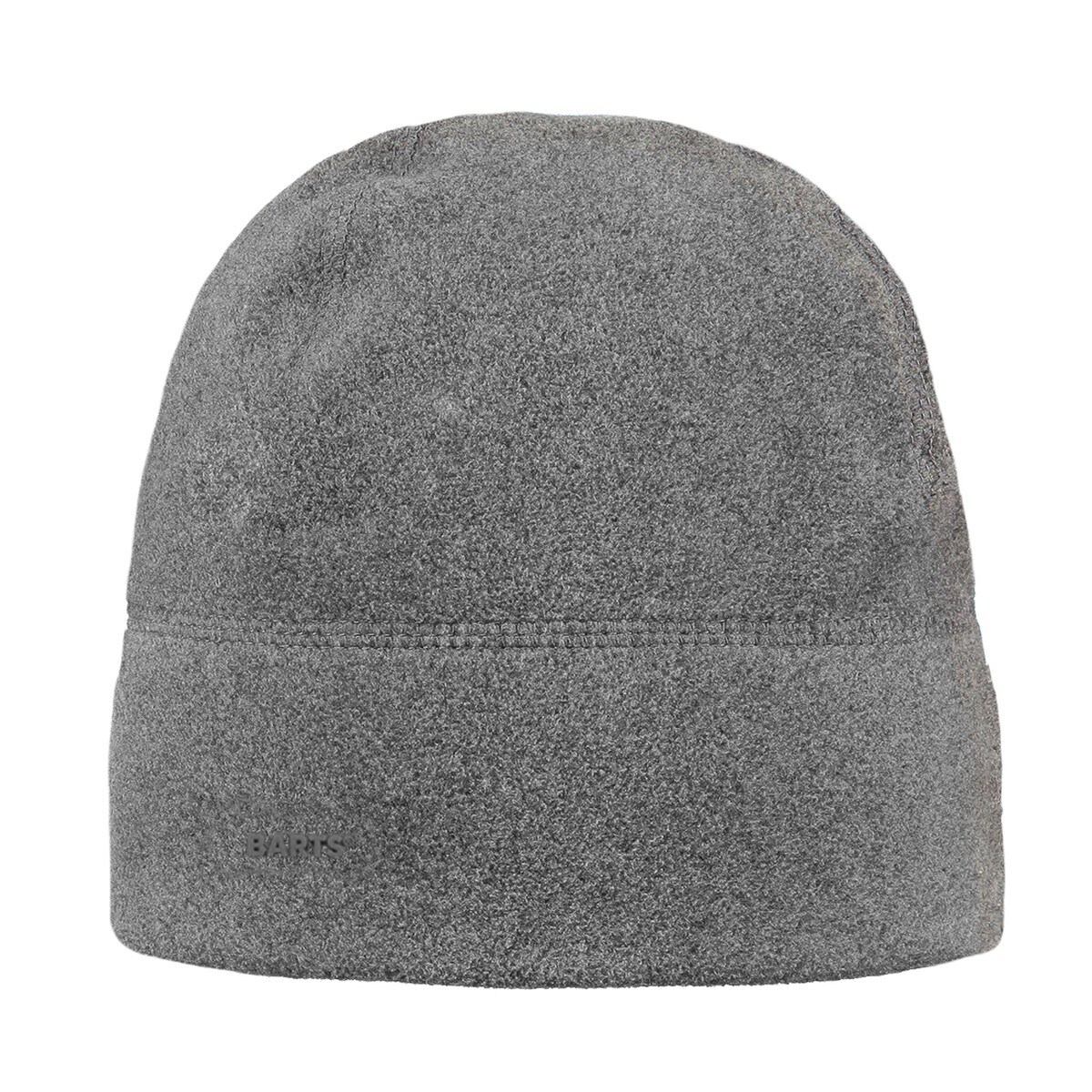 Basic Beanie Unisex M&uuml;tze One size - Bild 1