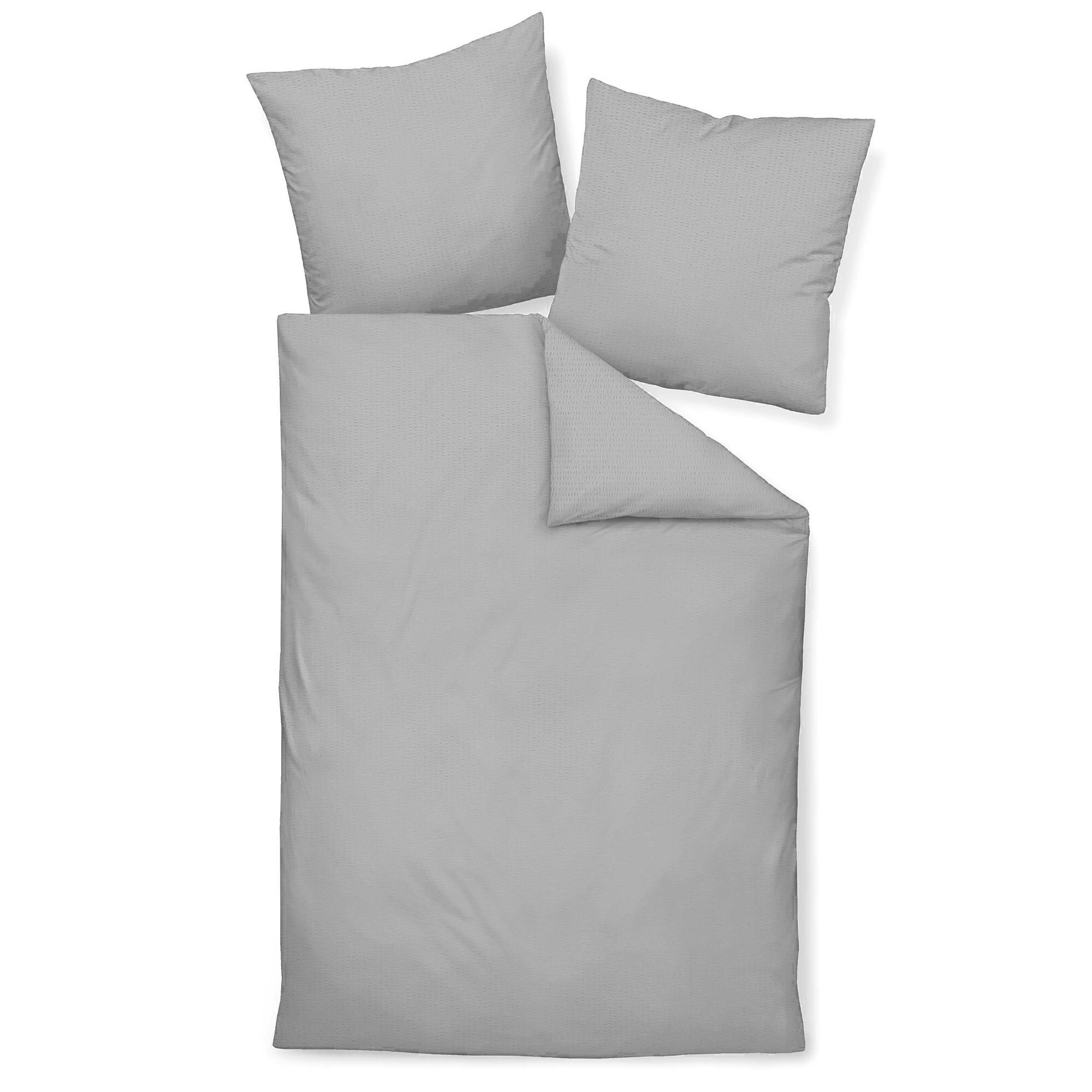 Piano Unisex Bettw&auml;sche - Bild 1