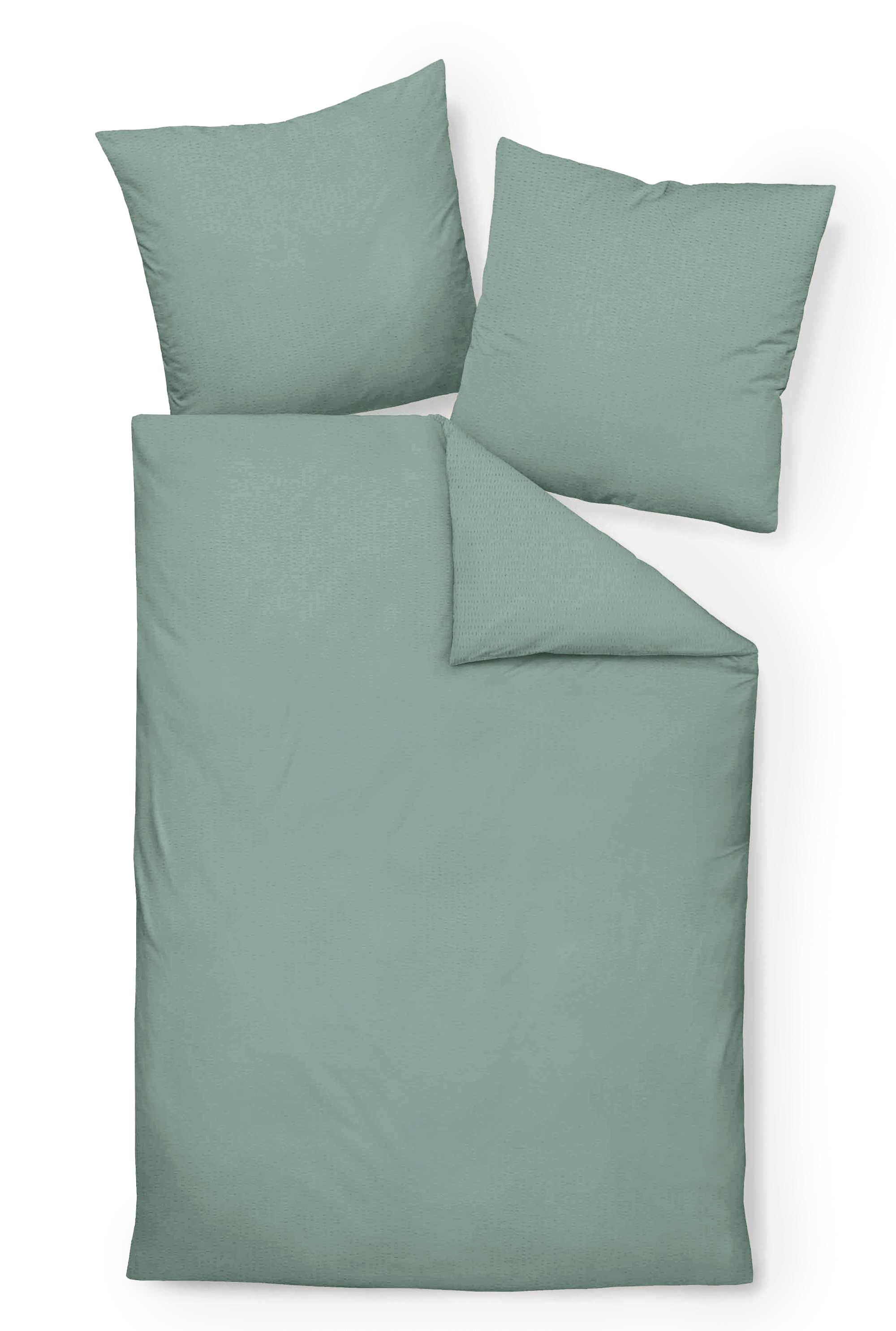 Piano Unisex Bettw&auml;sche - Bild 1