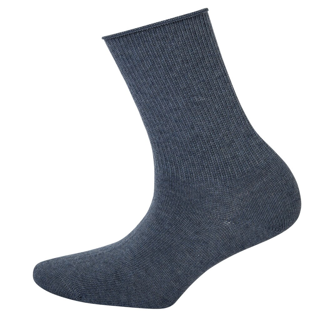 Damen Socken - Bild 1