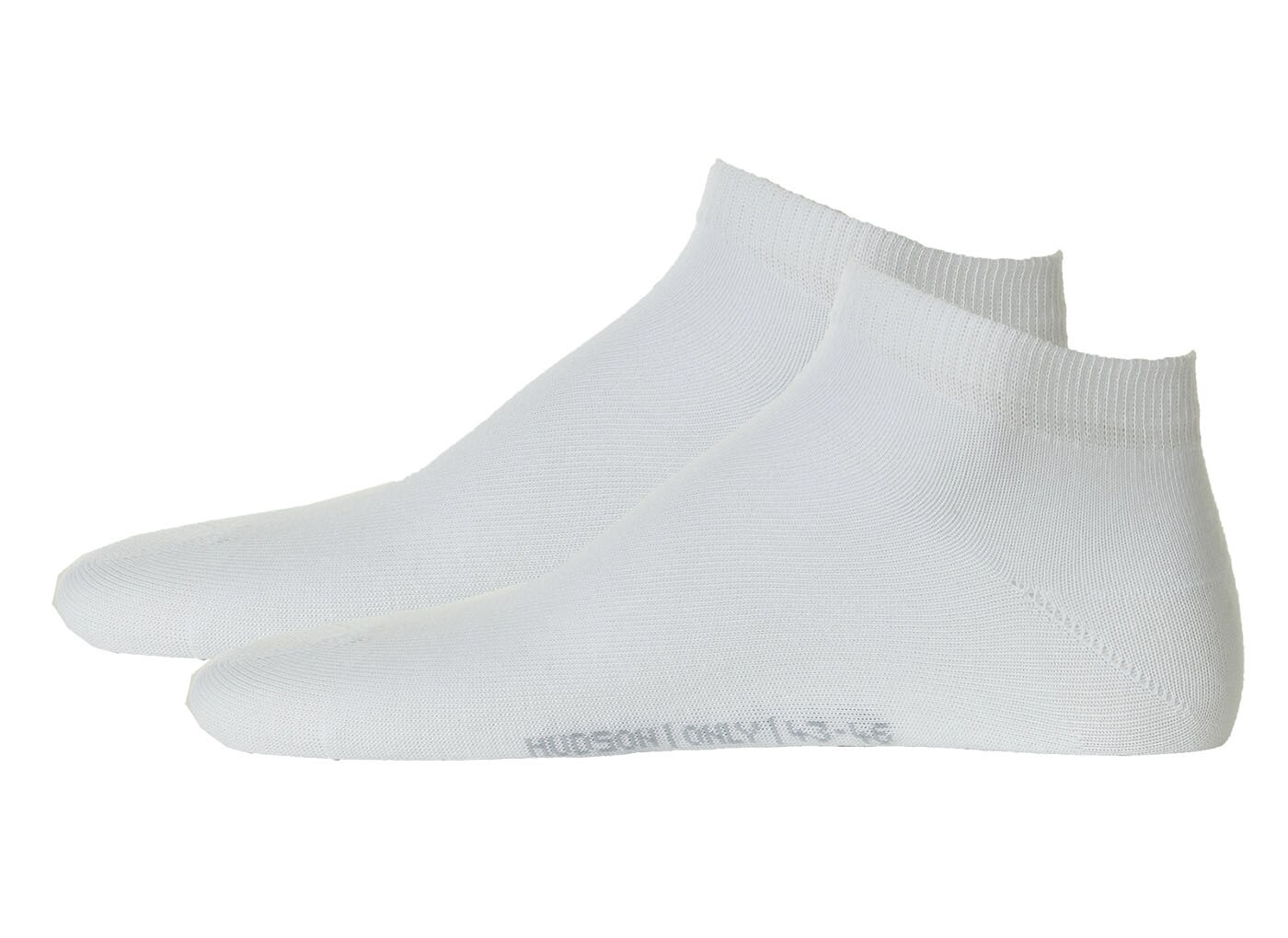 Herren Socken - Bild 1