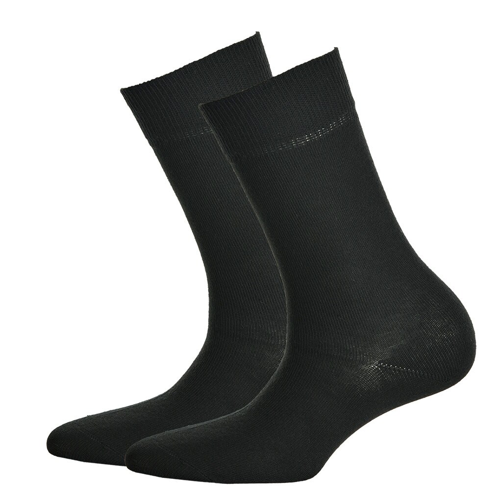 Damen Socken - Bild 1