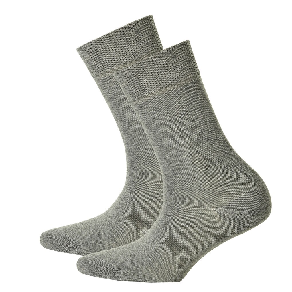 Damen Socken - Bild 1
