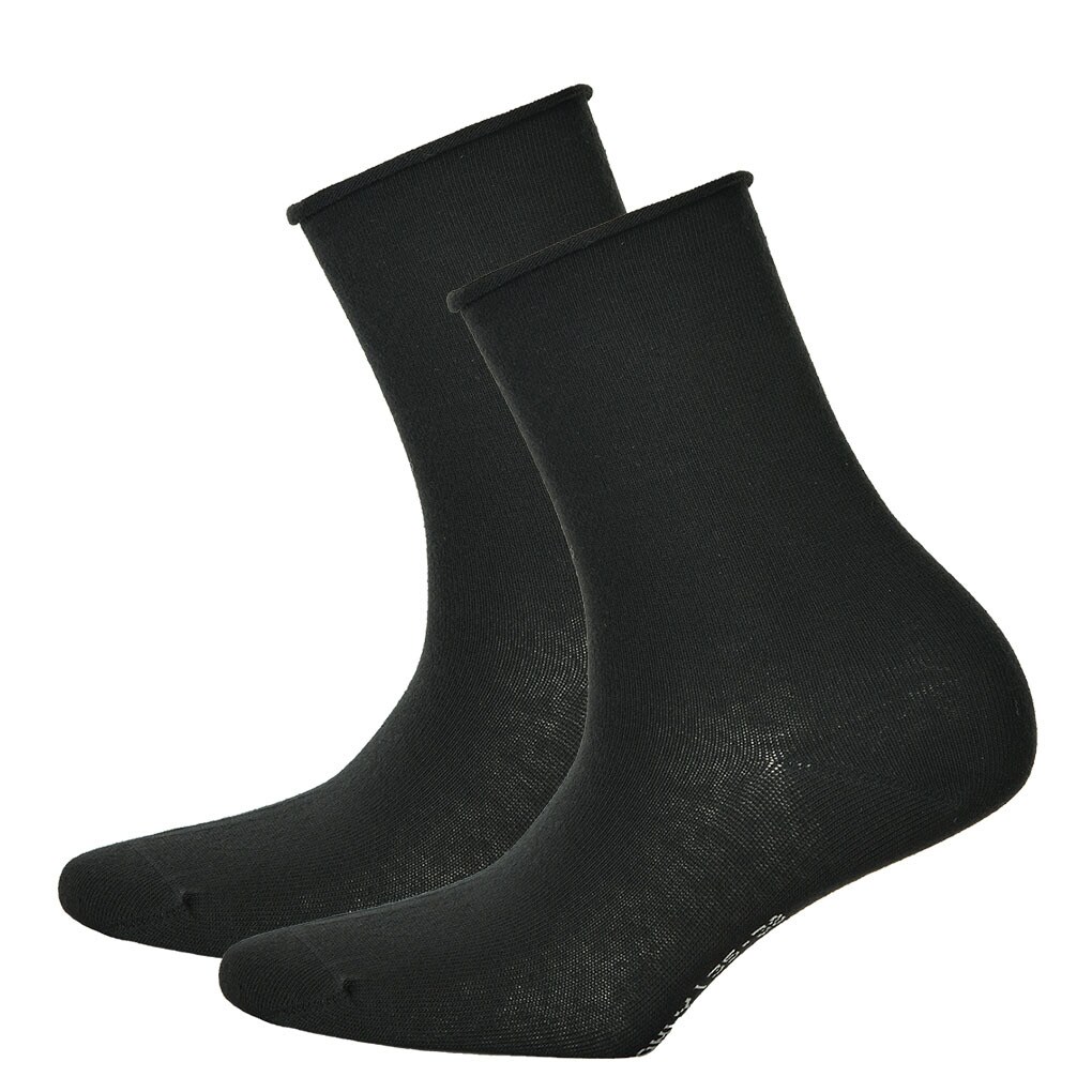 Damen Socken - Bild 1