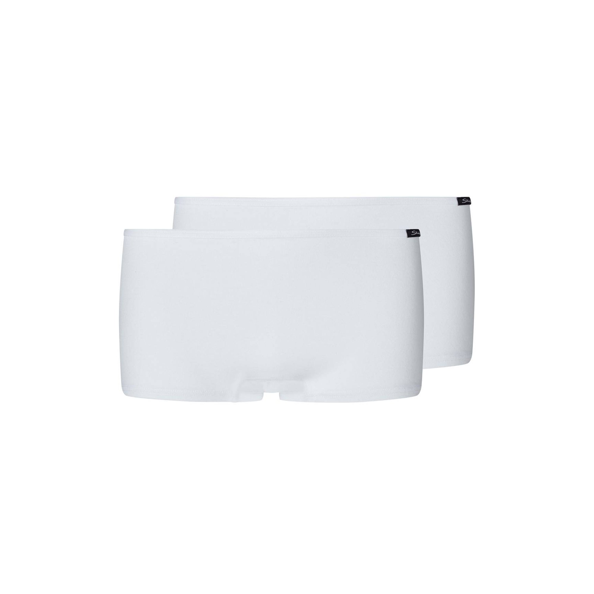 M&auml;dchen Panty - Bild 1