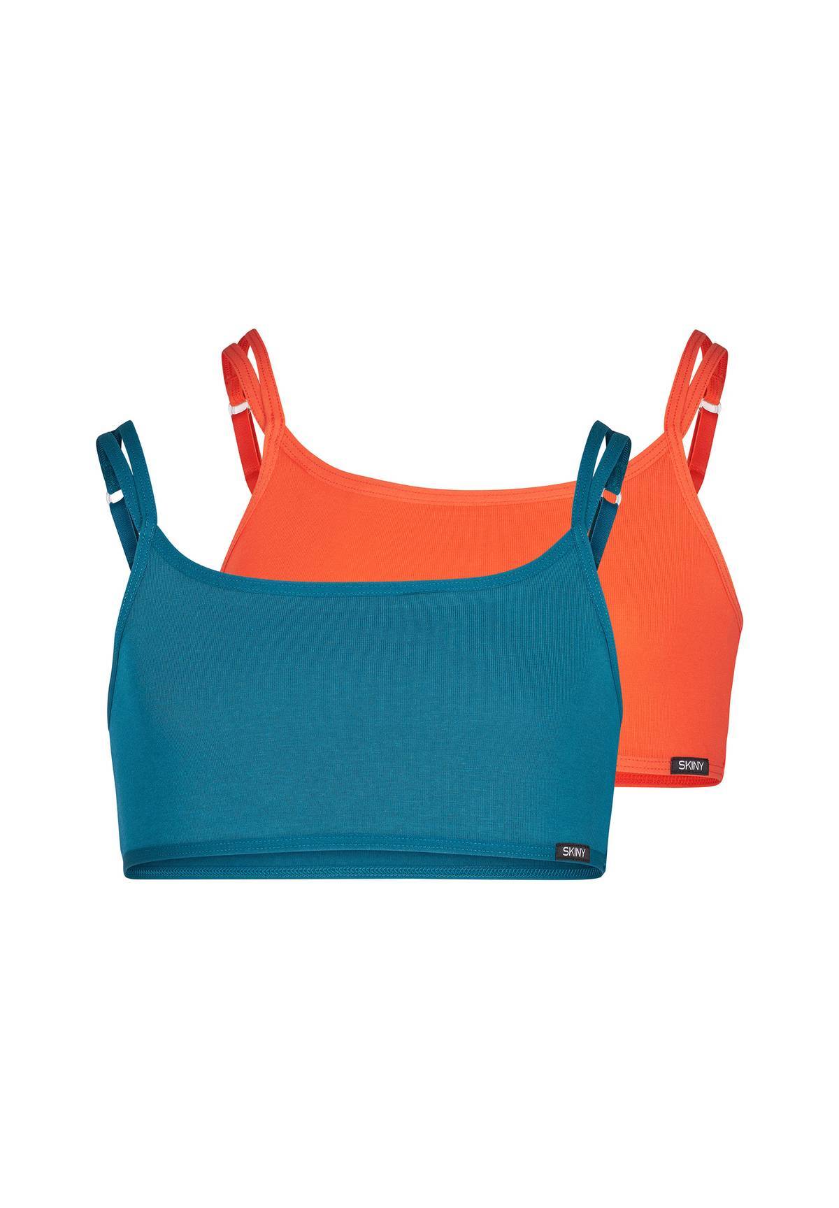 M&auml;dchen Bustier - Bild 1