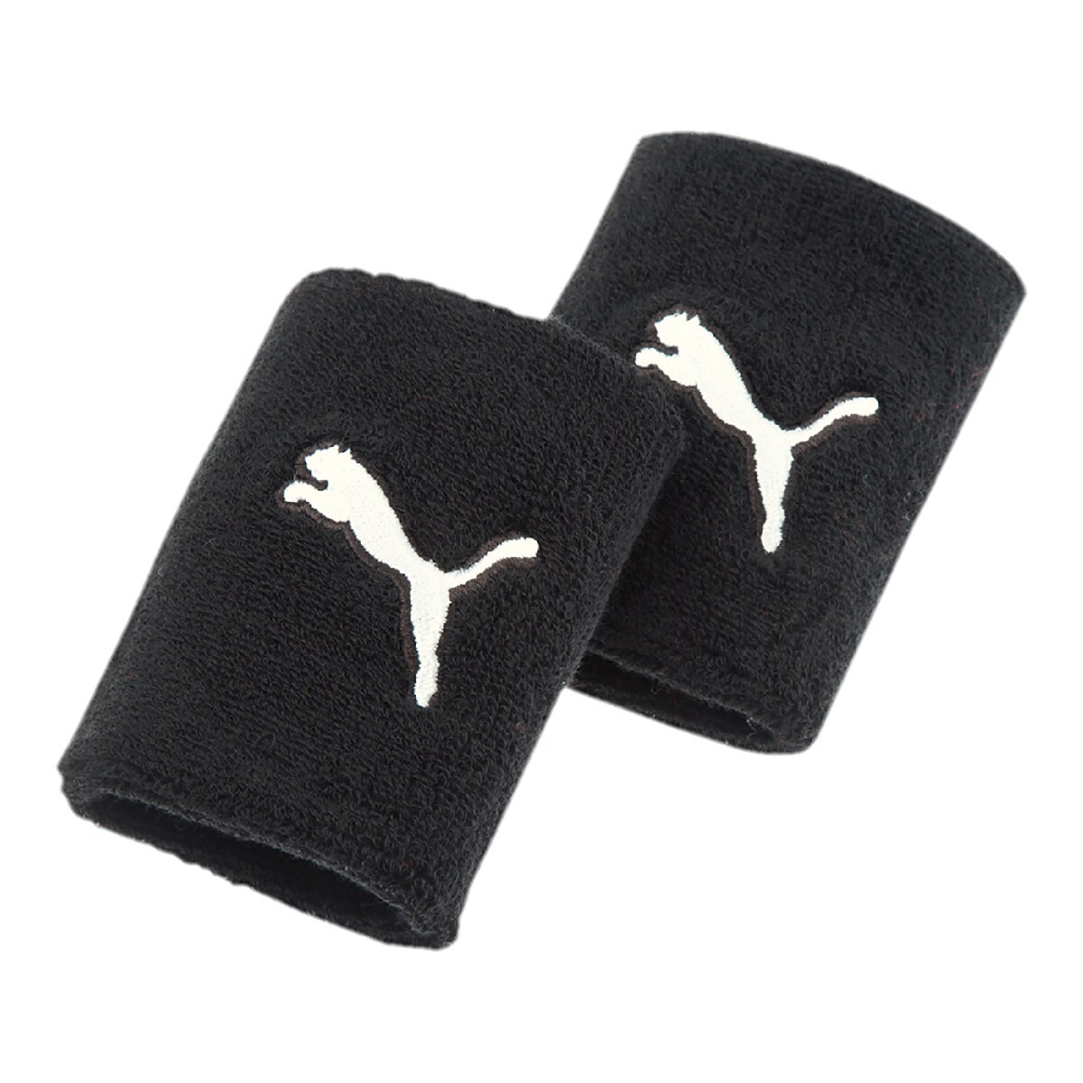 Unisex Schweißband One size