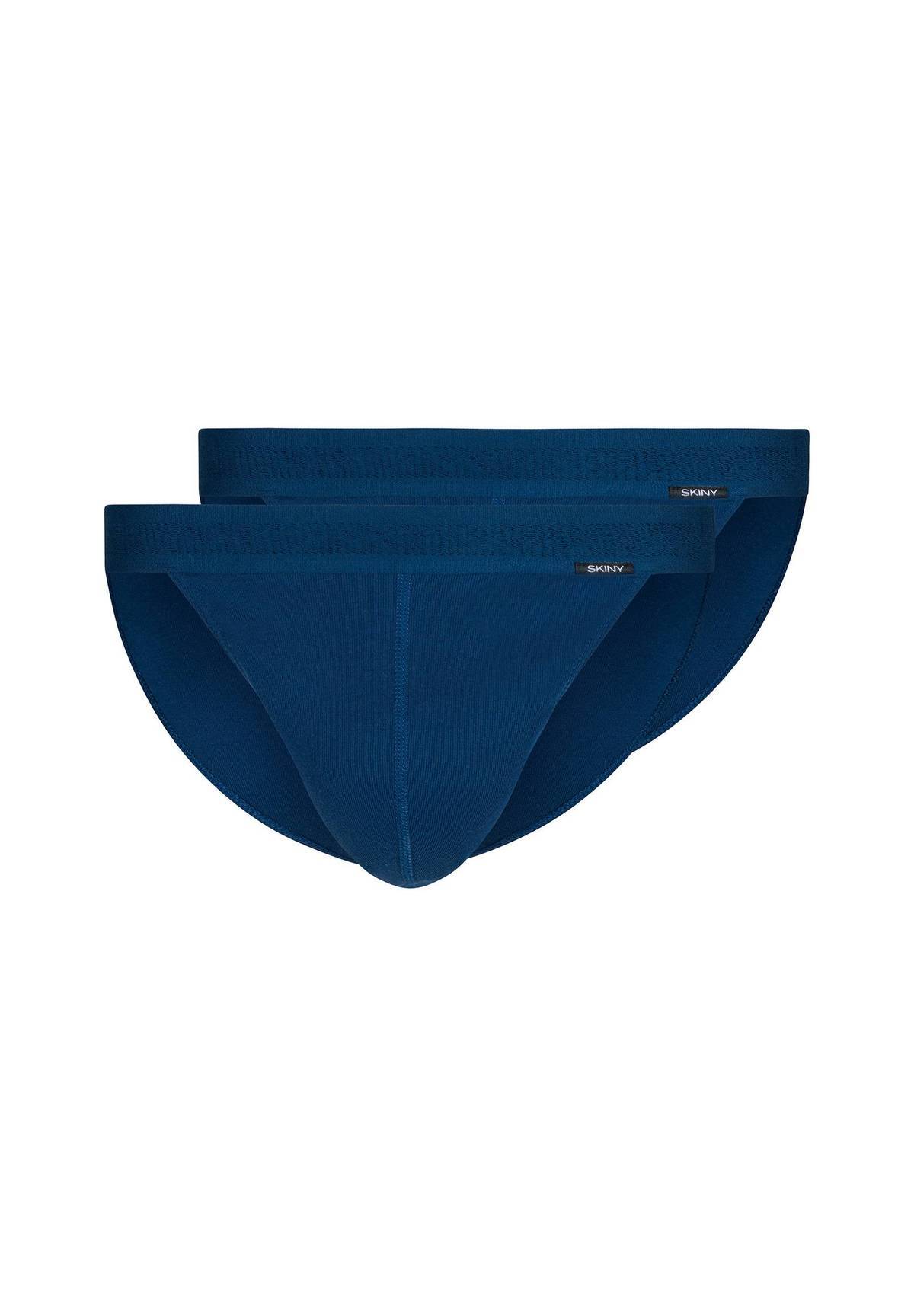 Herren Slip - Bild 1