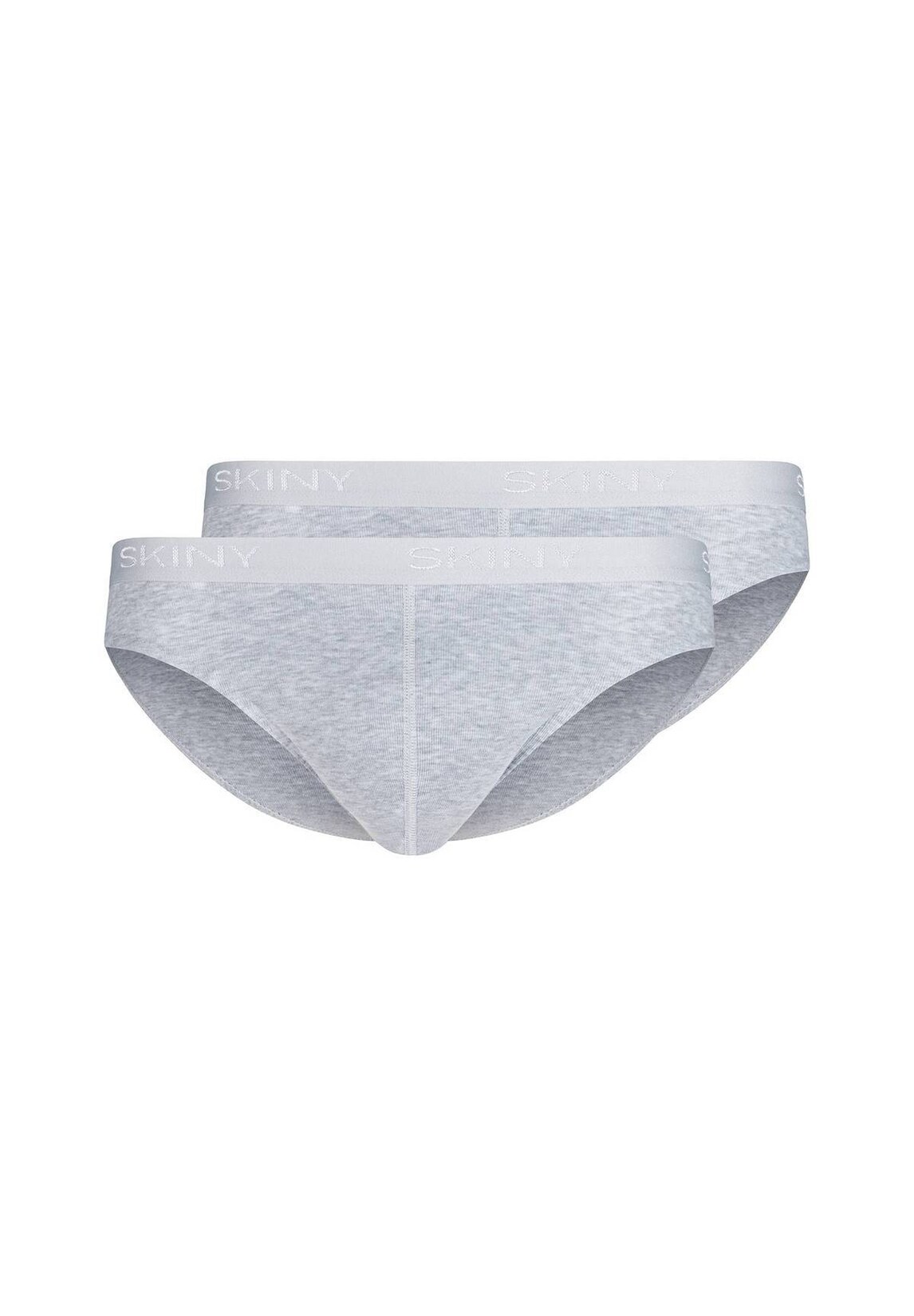 Herren Slip