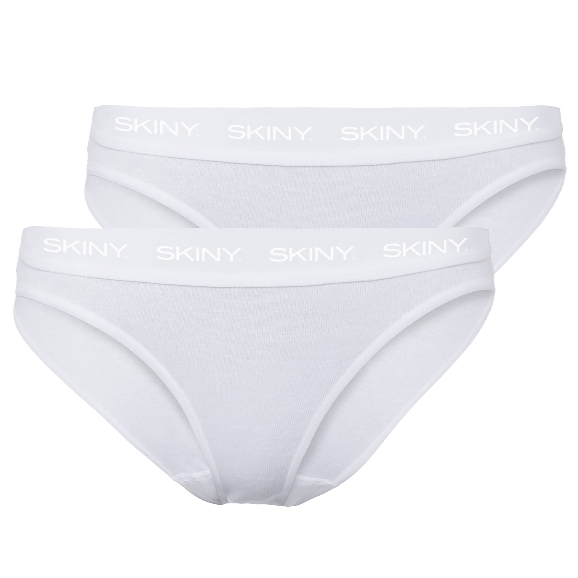 Damen Slip - Bild 1
