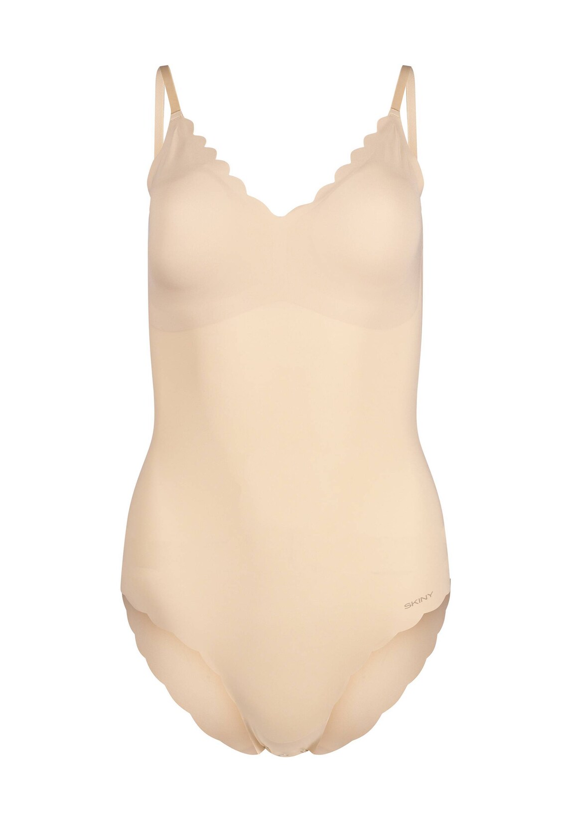 Damen Body