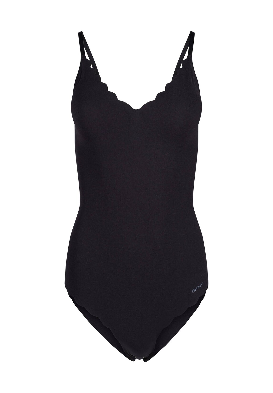 Damen Body