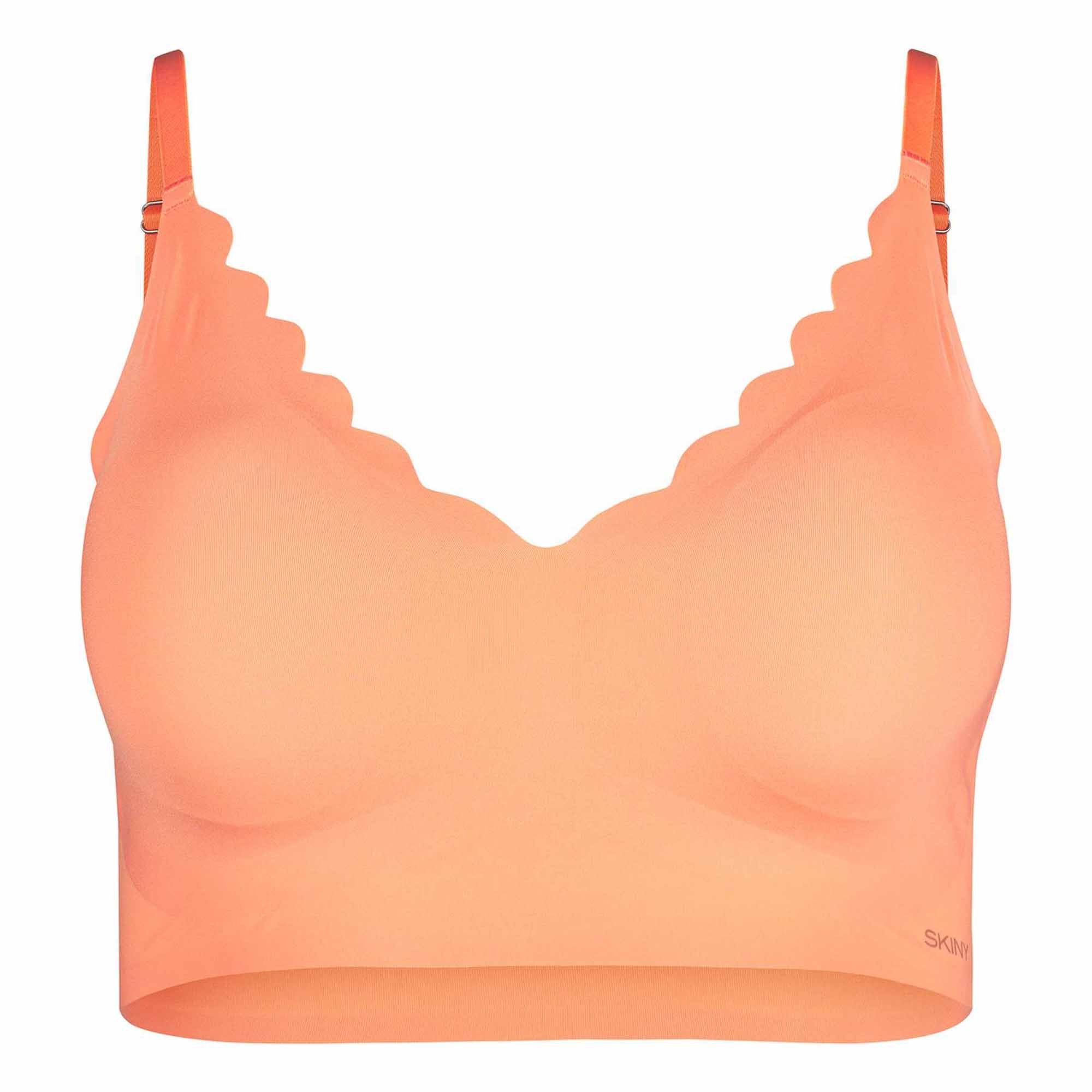 Damen Bustier - Bild 1