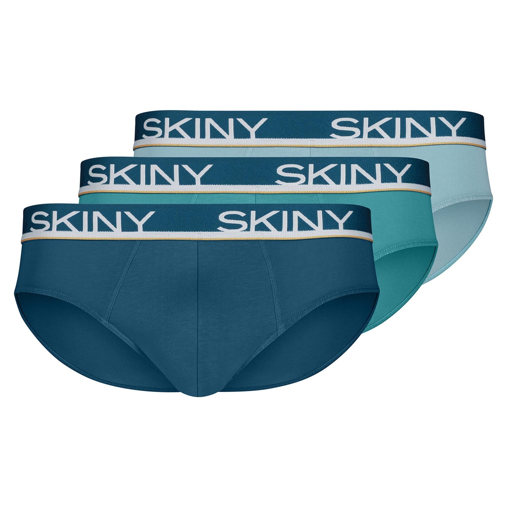 Herren Slip