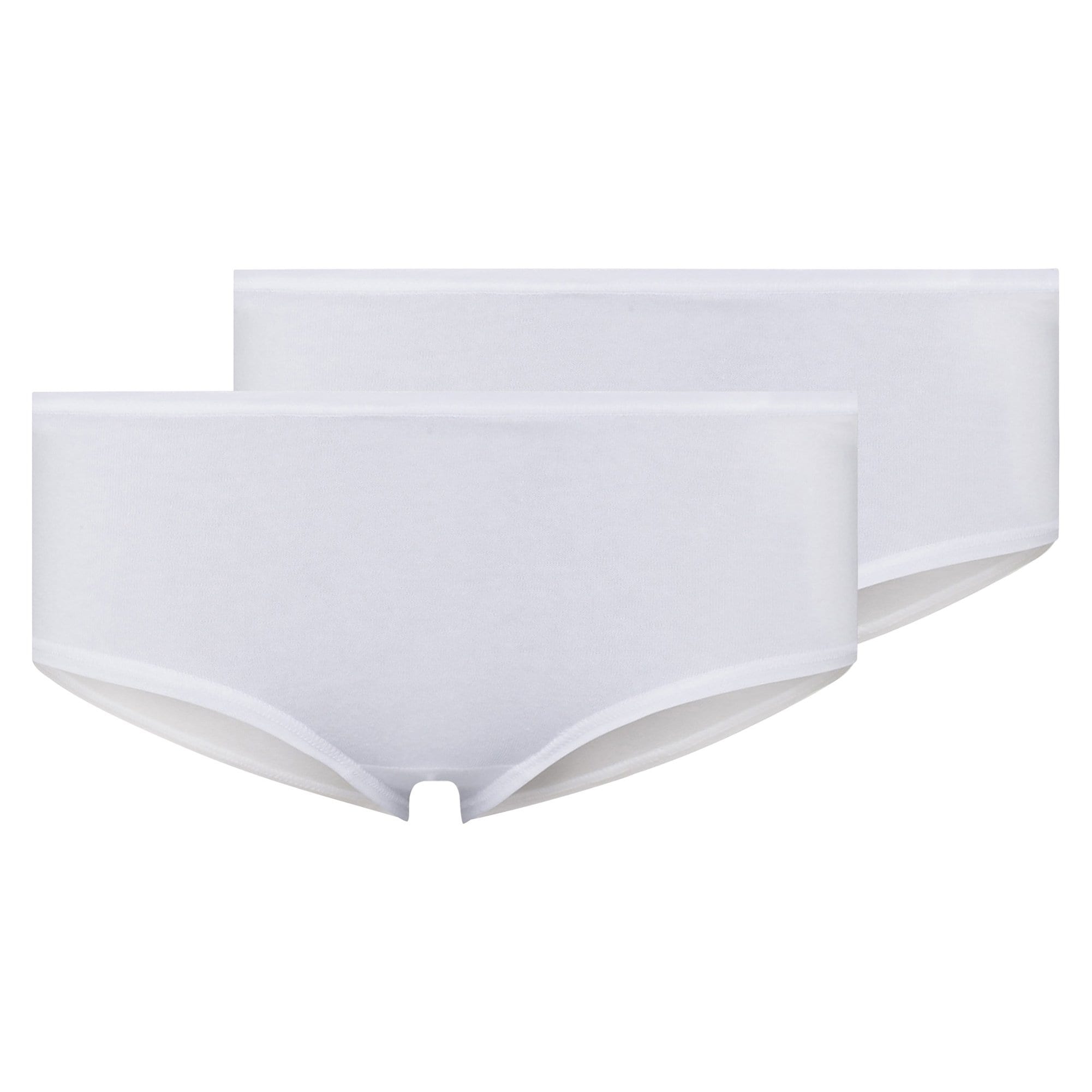 Advantage Cotton Stretch Panty Damen Panty - Bild 1