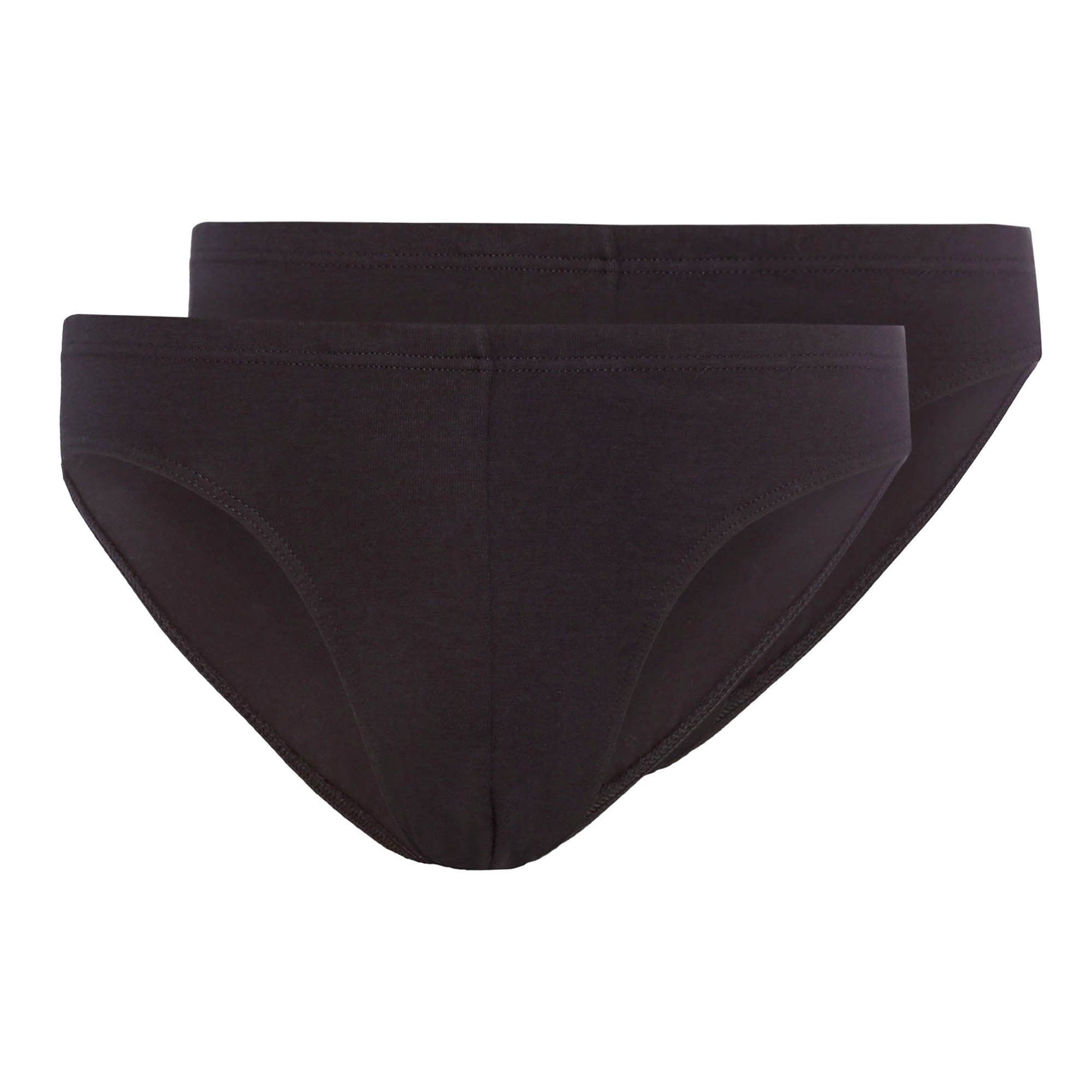 Hr. Brasil Slip DP Herren Slip - Bild 1