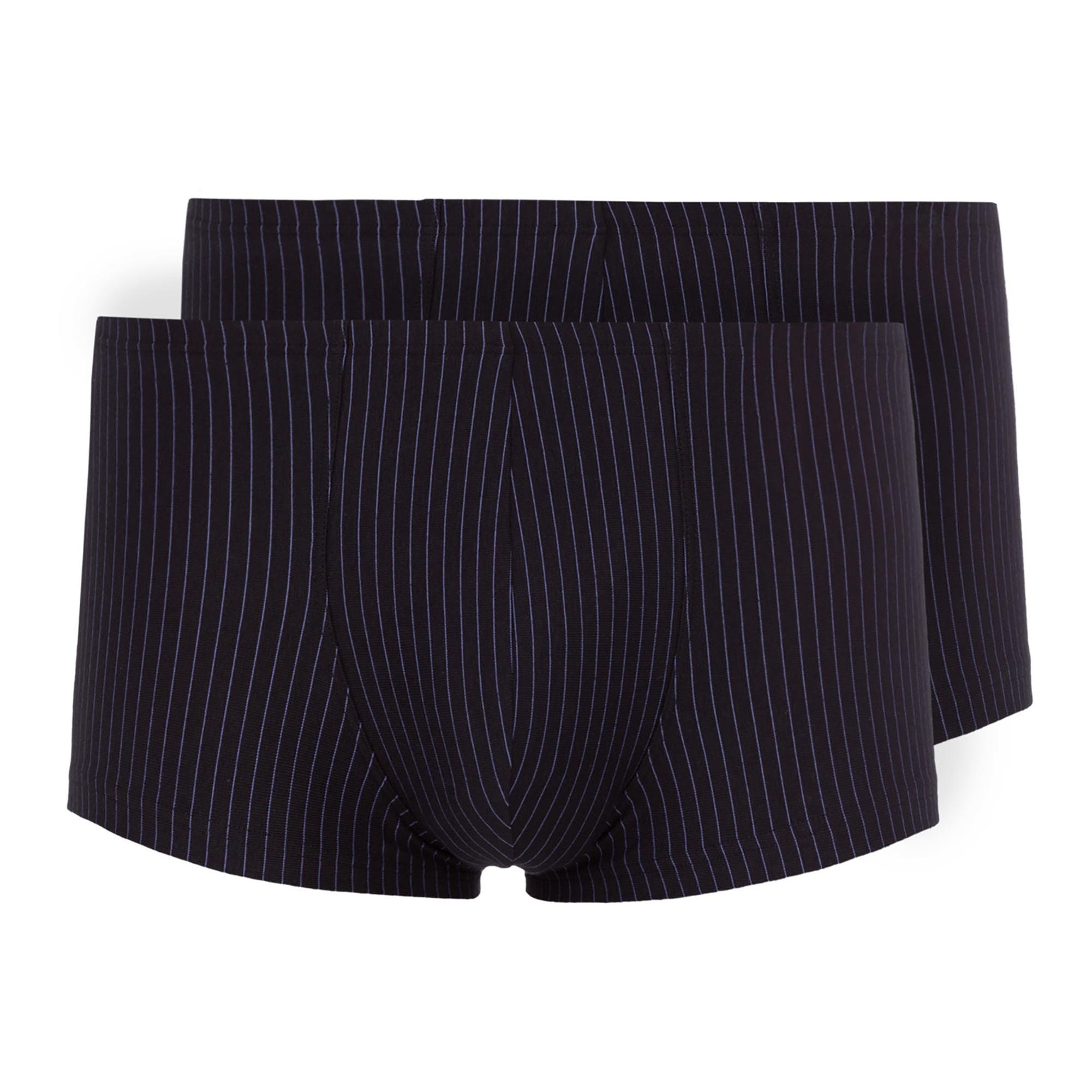 Hr. Pants DP Herren Boxershort - Bild 1