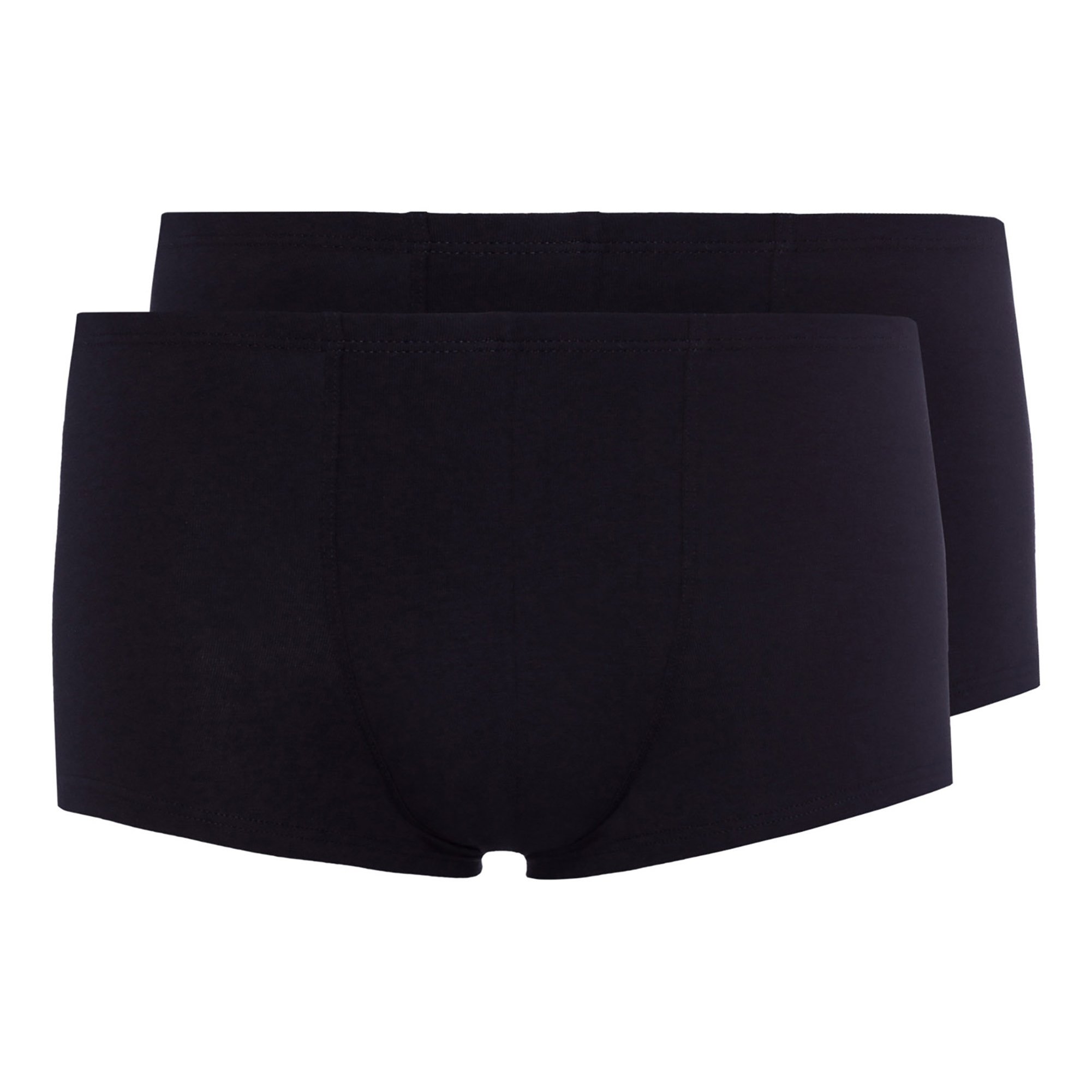 Hr. Pants DP Herren Boxershort - Bild 1