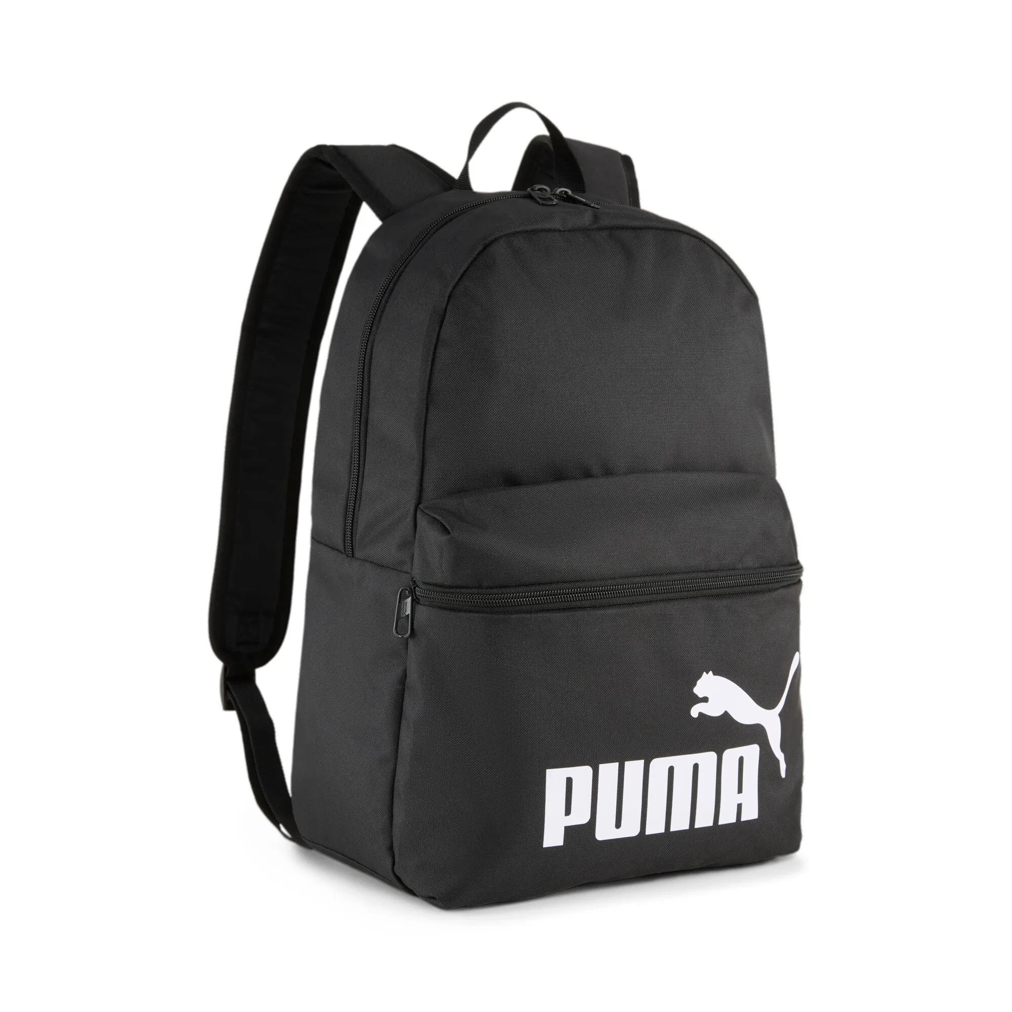 Phase Backpack Unisex Rucksack One size 