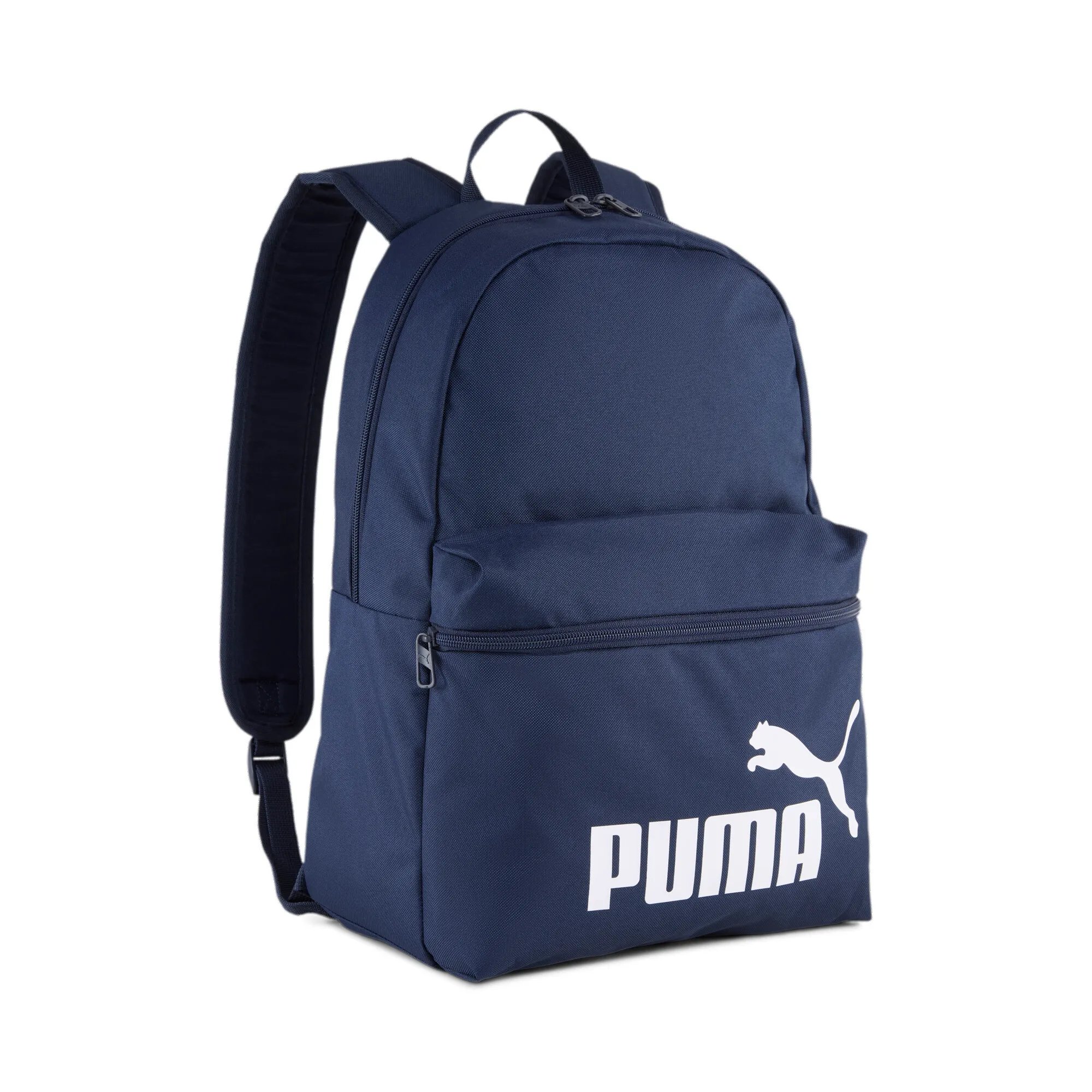 Phase Backpack Unisex Rucksack One size - Bild 1