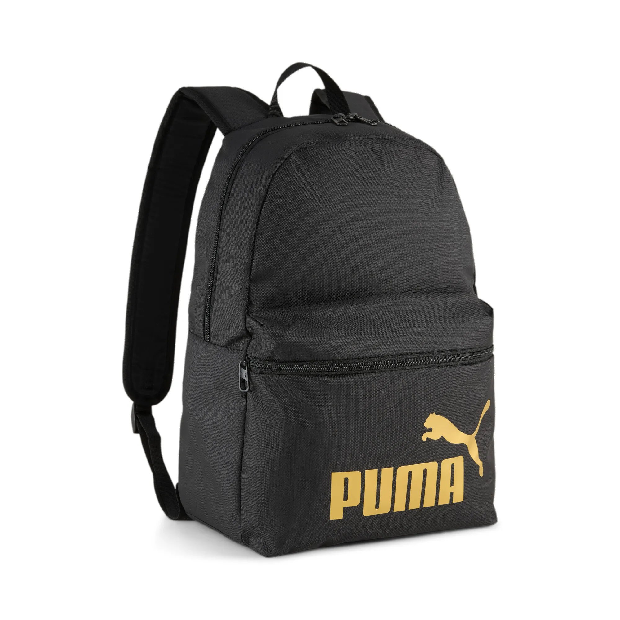 Phase Backpack Unisex Rucksack One size - Bild 1