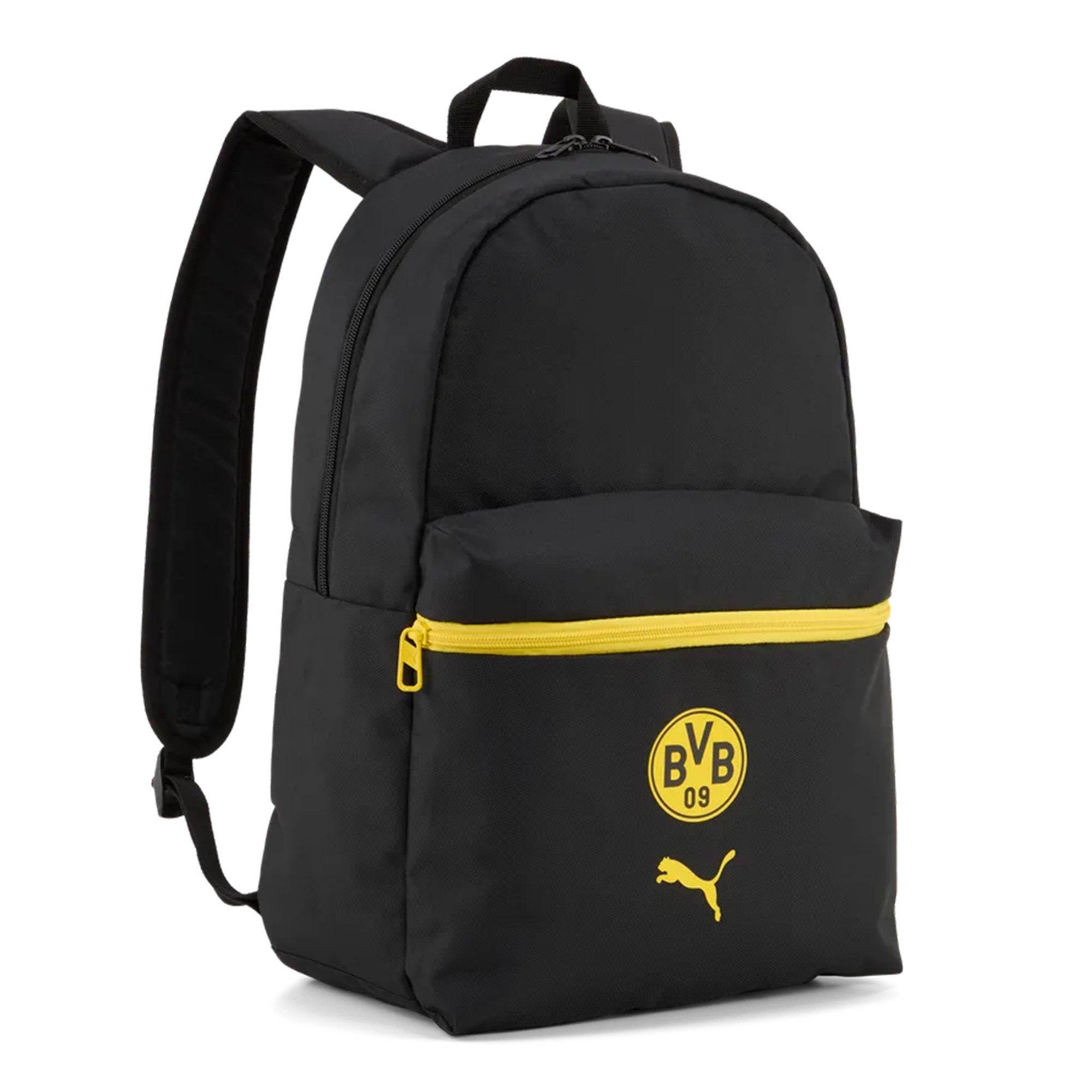 BVB ESS Backpack Unisex Rucksack One size - Bild 1