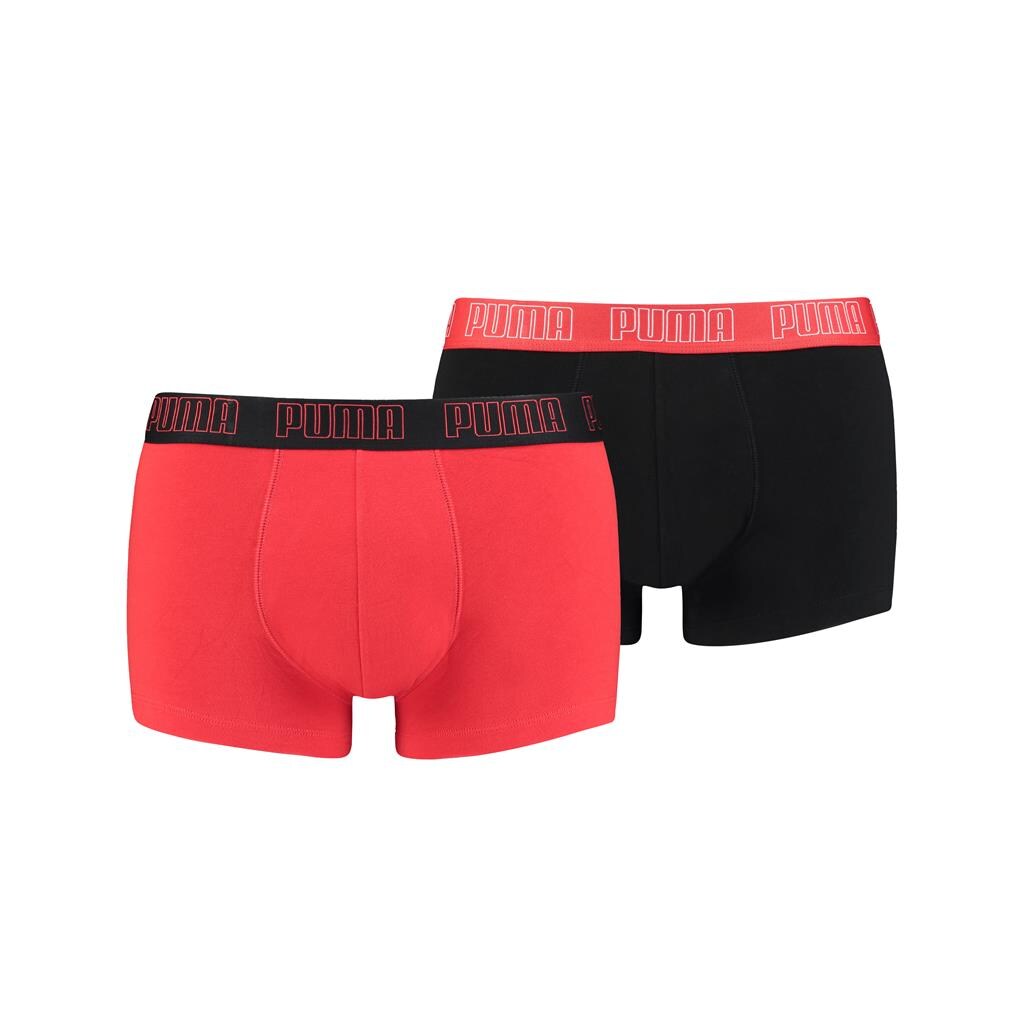 Herren Boxershort - Bild 1