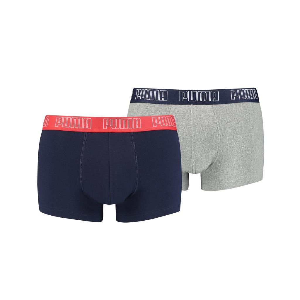 Herren Boxershort - Bild 1