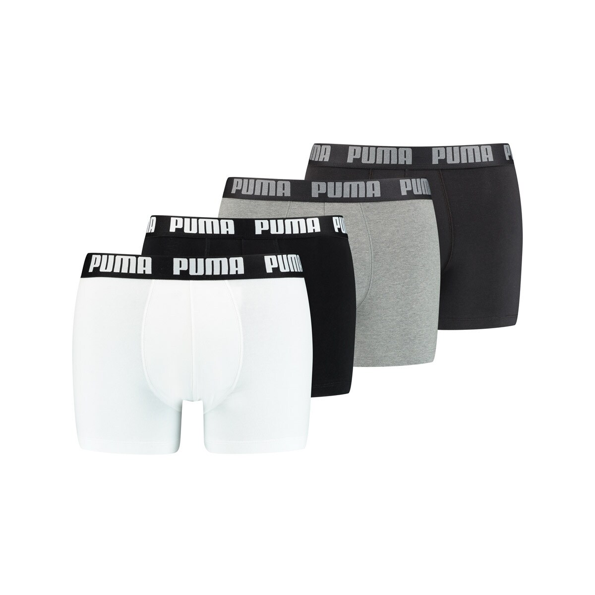 Herren Boxershort - Bild 1