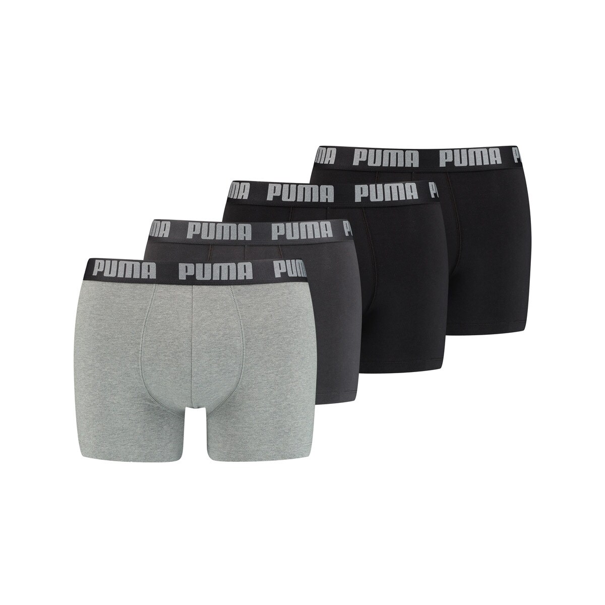 Herren Boxershort - Bild 1