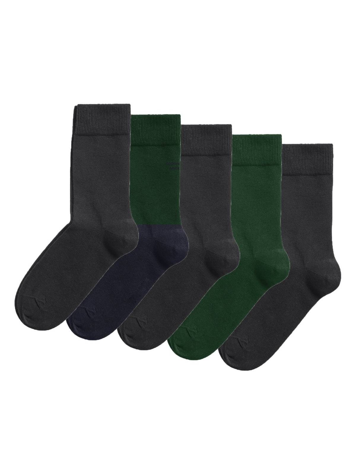 Herren Socken - Bild 1