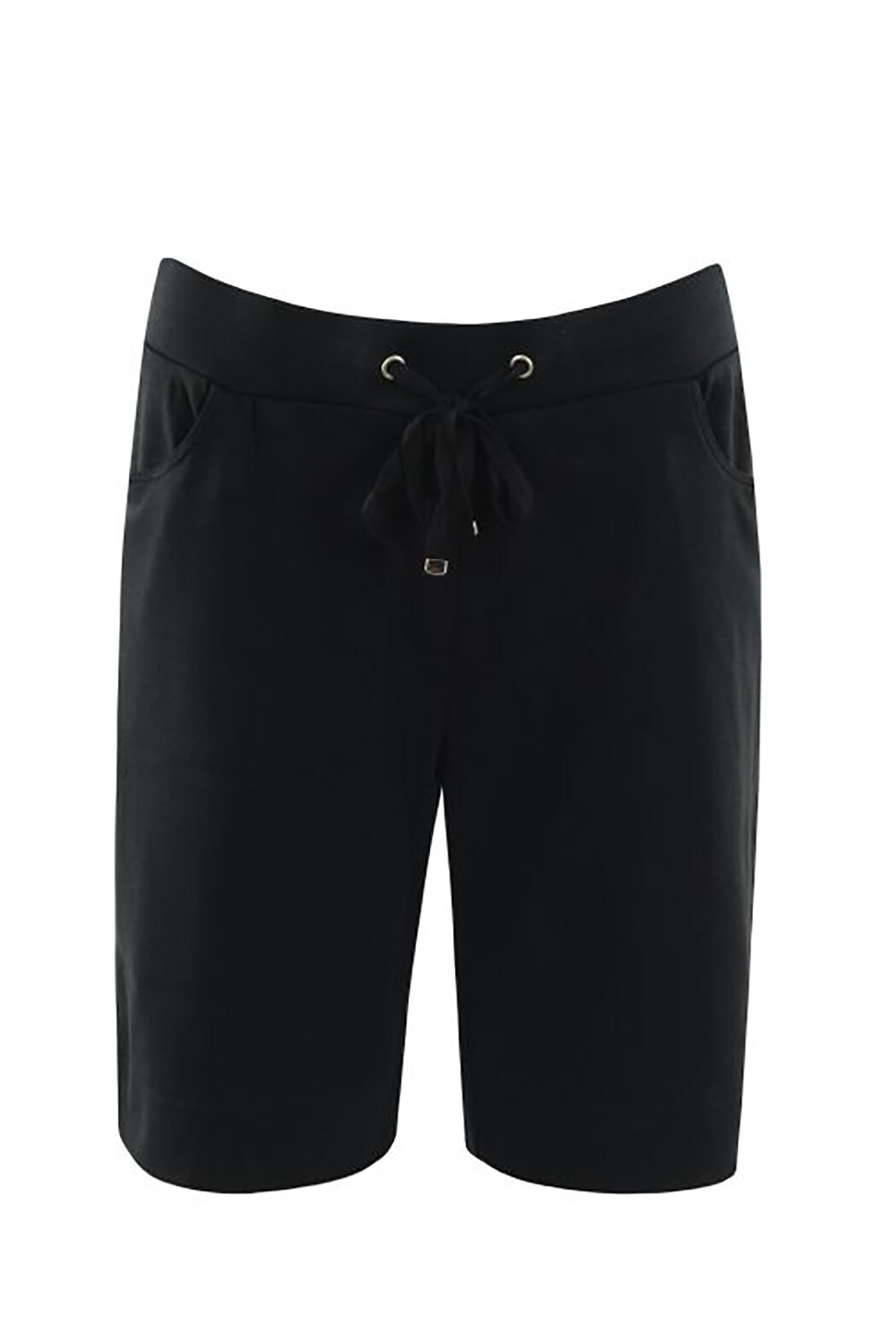 Damen Shorts - Bild 1