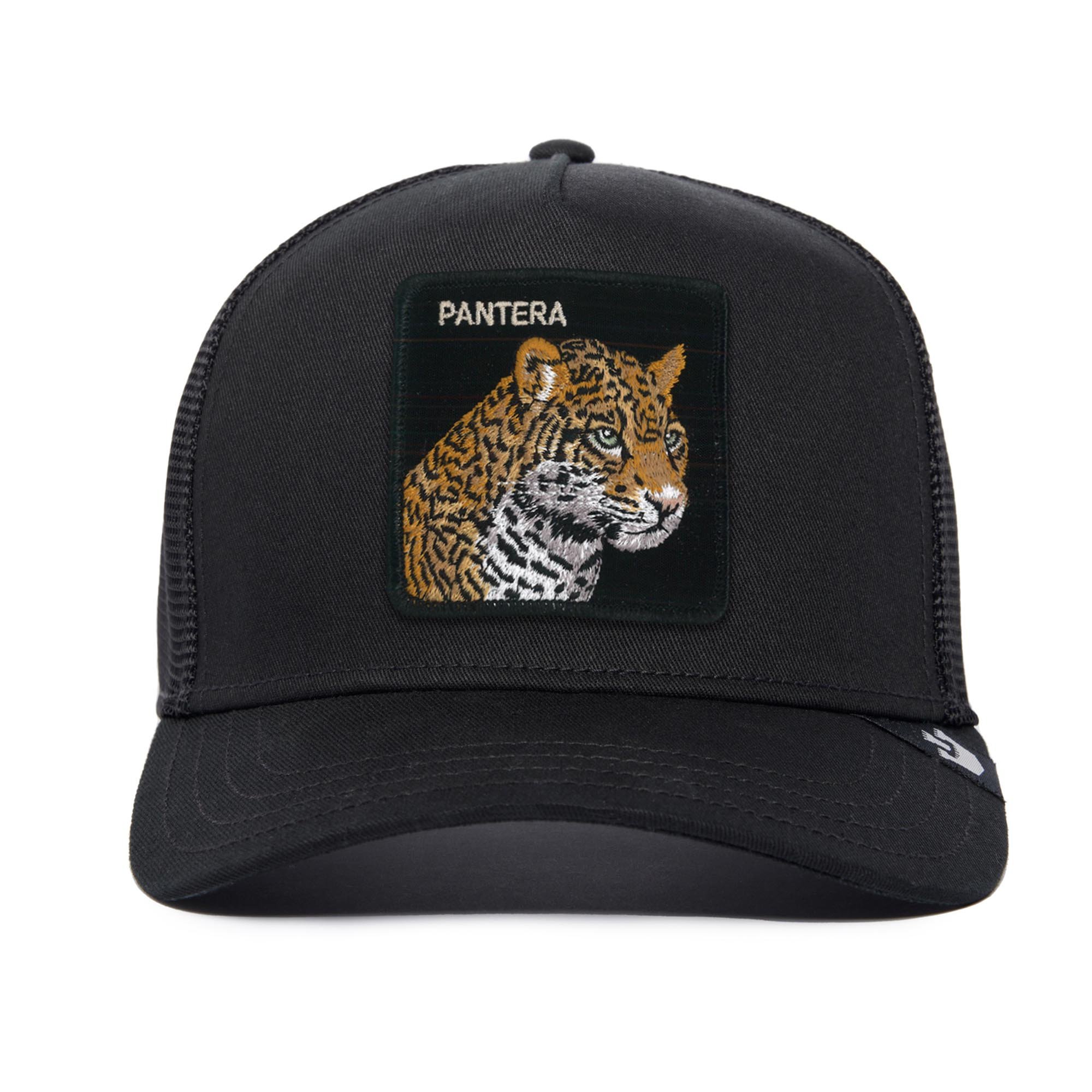 Unisex Cap One size - Bild 1