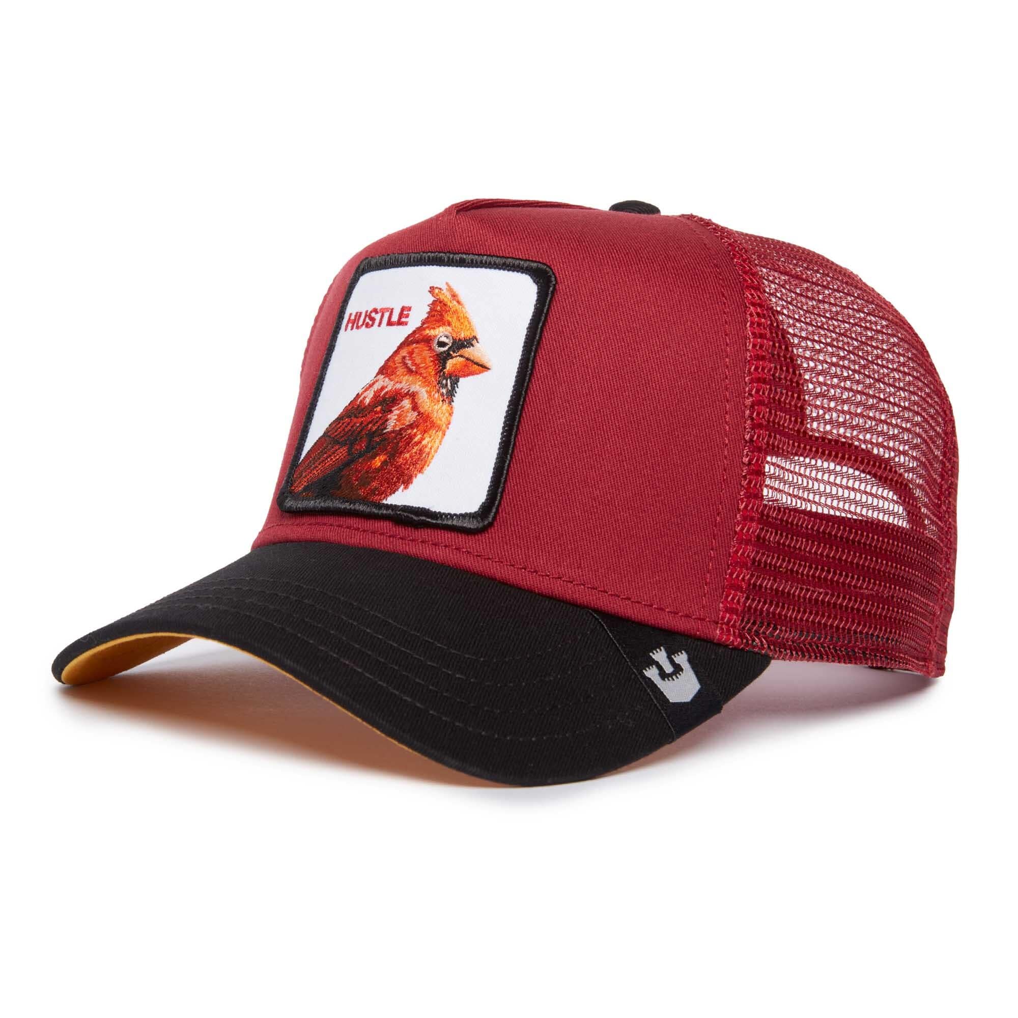 FAN Unisex Cap One size - Bild 1