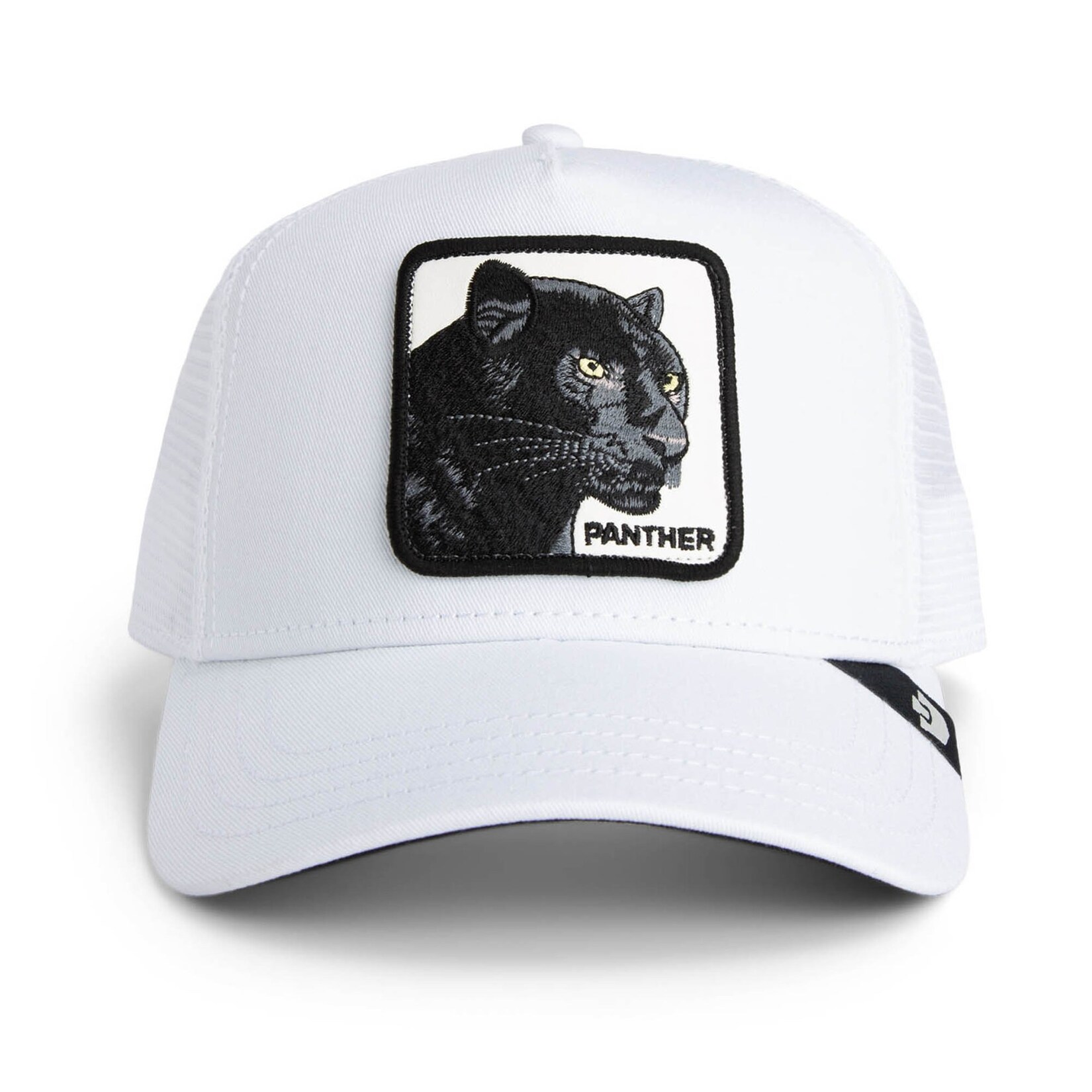 OG Trucker Unisex Cap One size