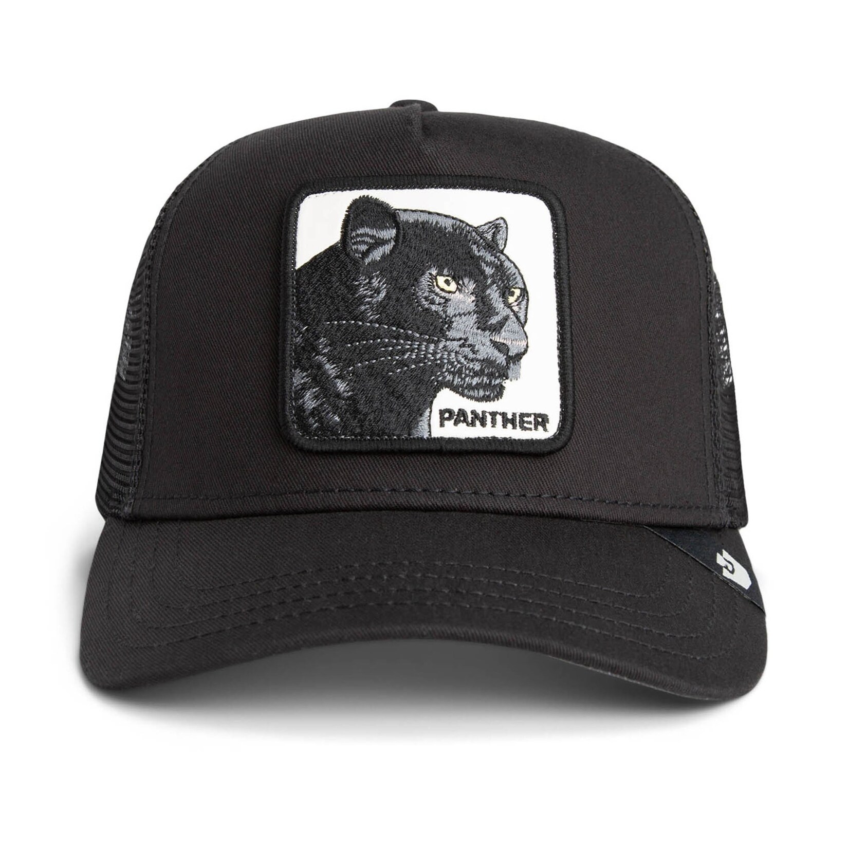 OG Trucker Unisex Cap One size
