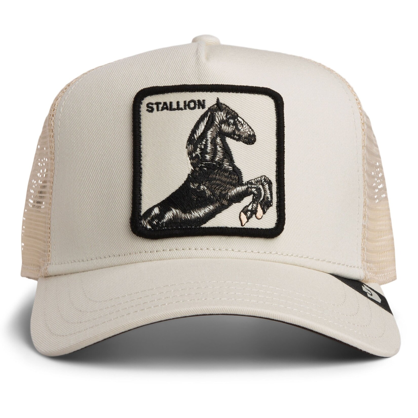 OG Trucker Unisex Cap One size