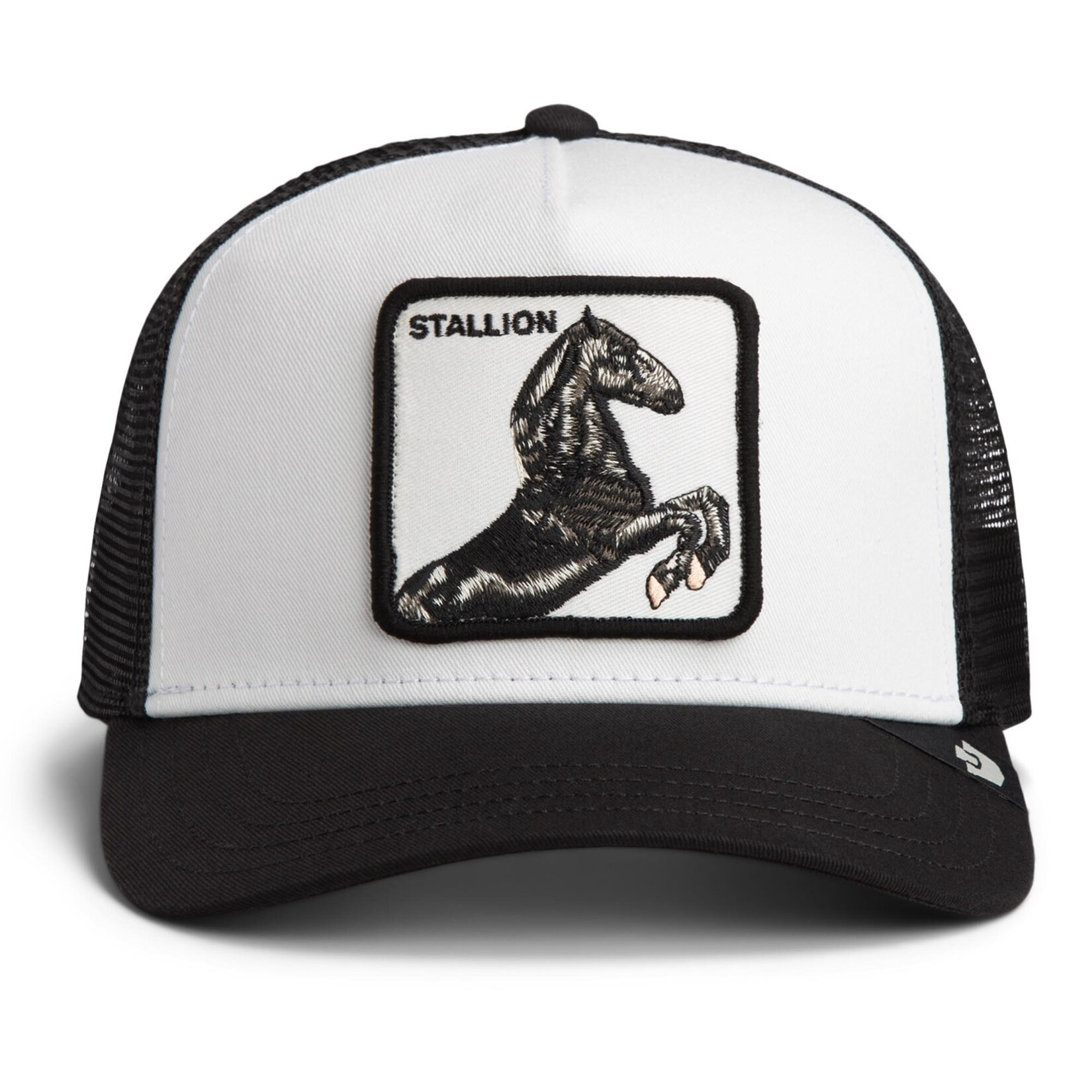 OG Trucker Unisex Cap One size