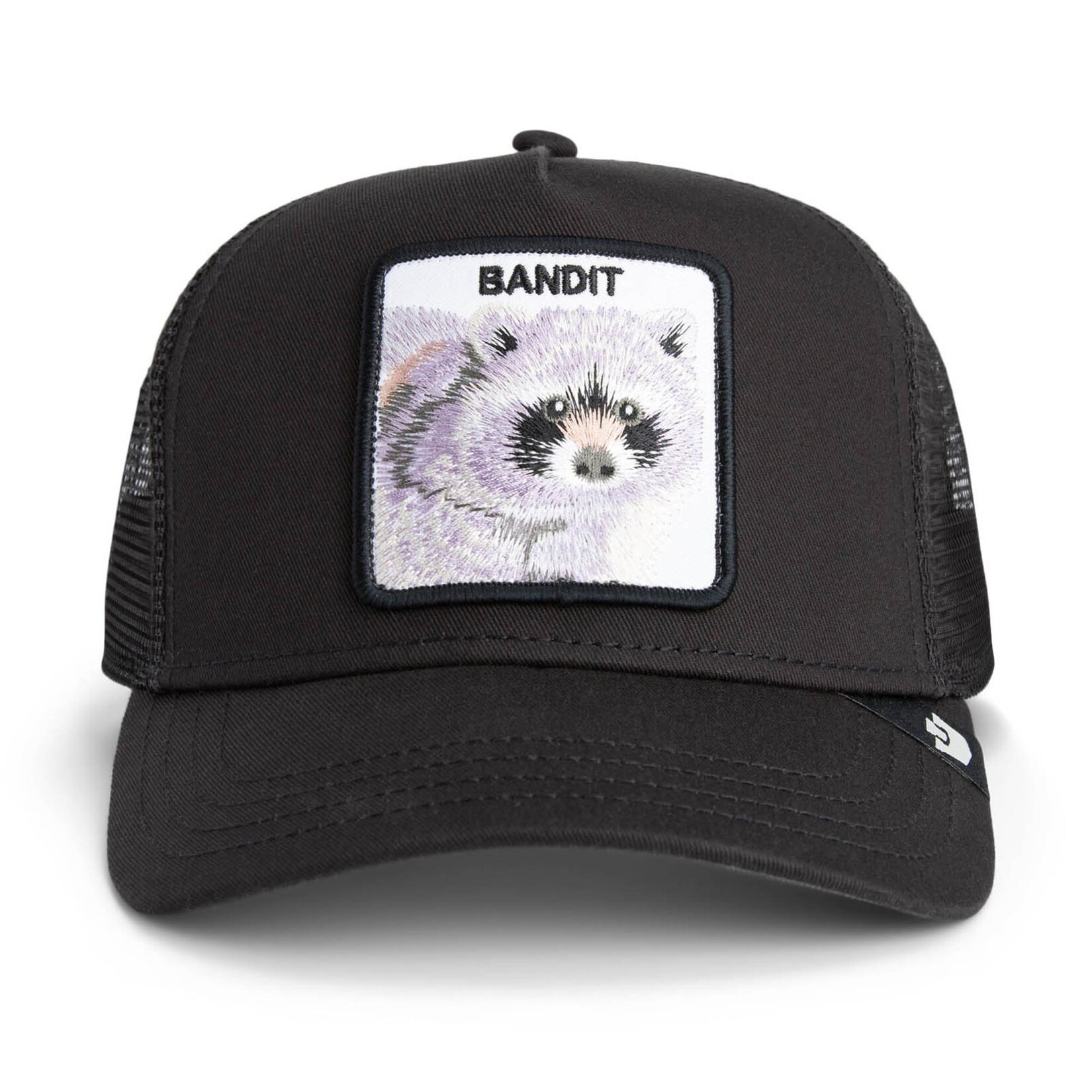 OG Trucker Unisex Cap One size