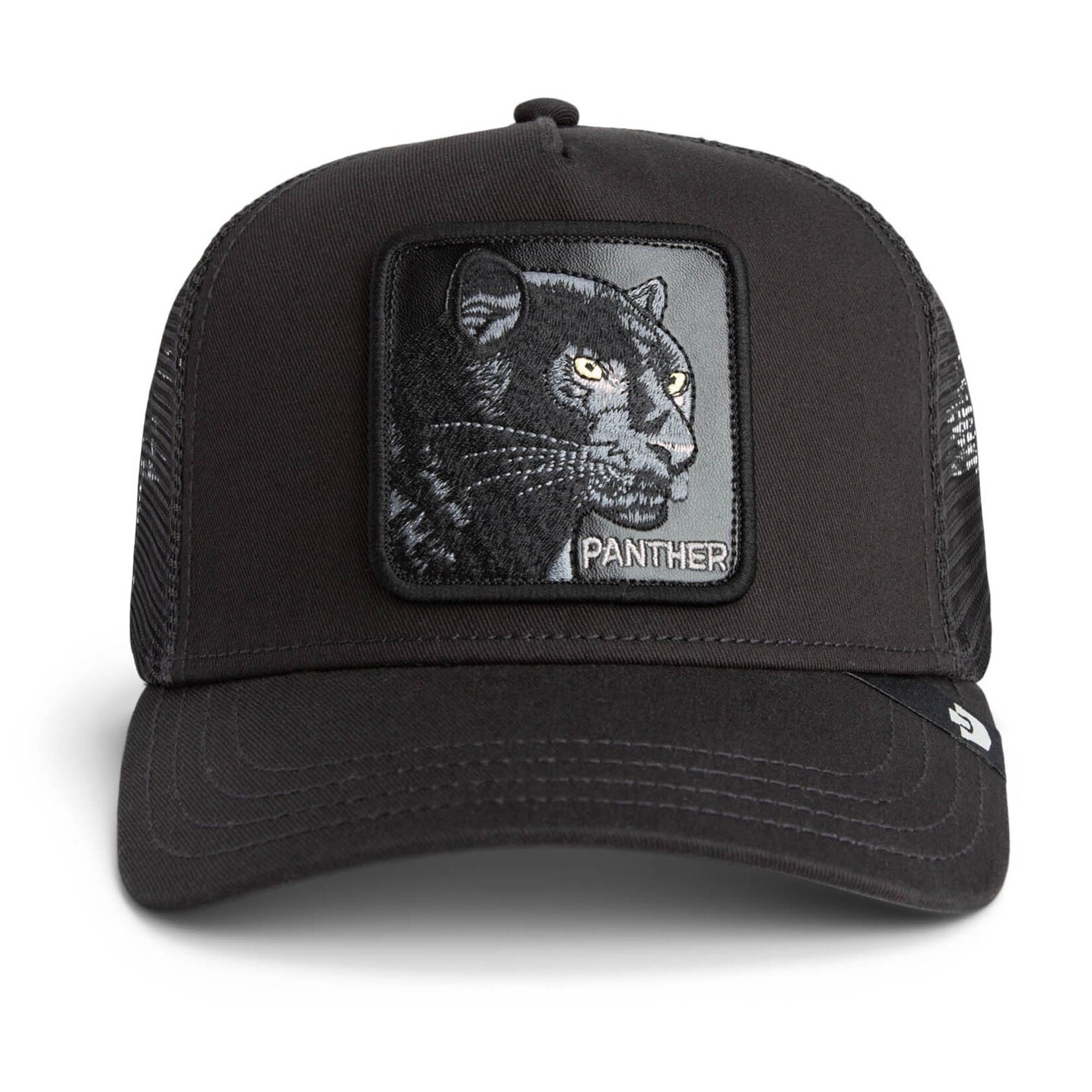 OG Trucker Unisex Cap One size