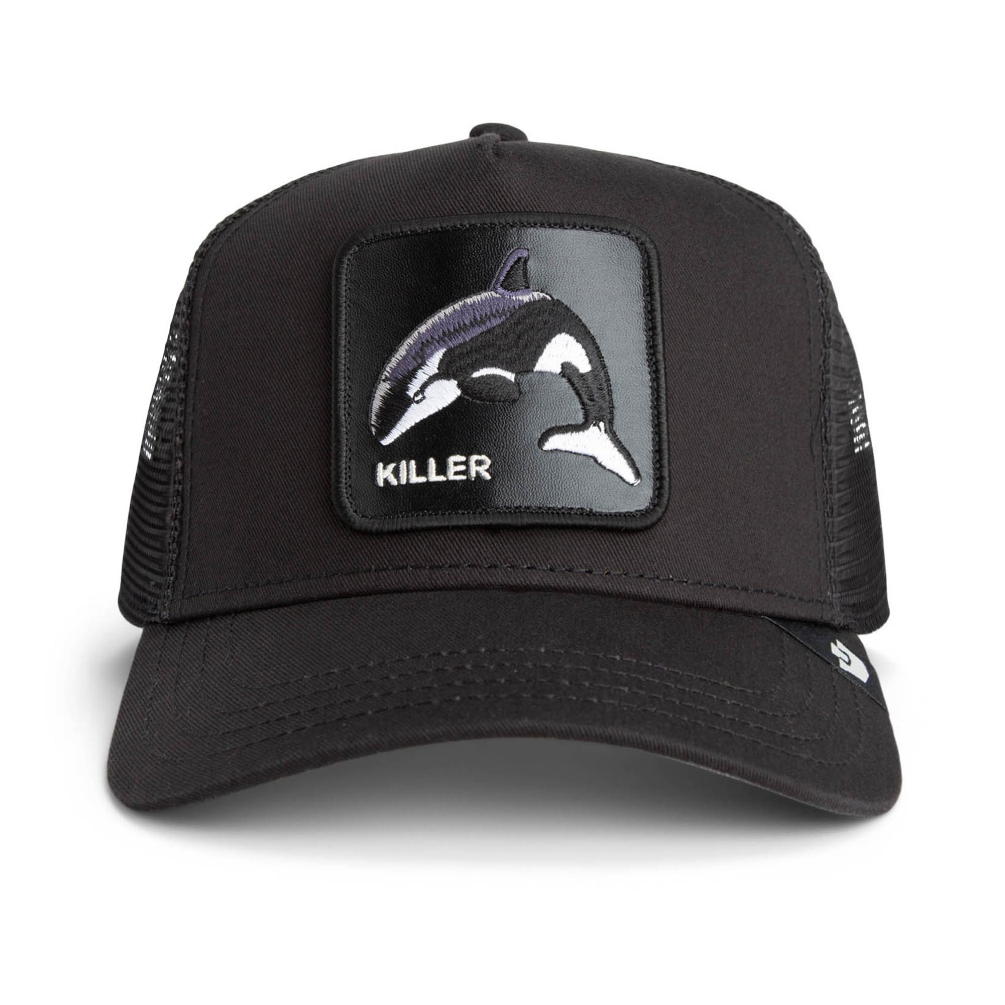 OG Trucker Unisex Cap One size - Bild 1
