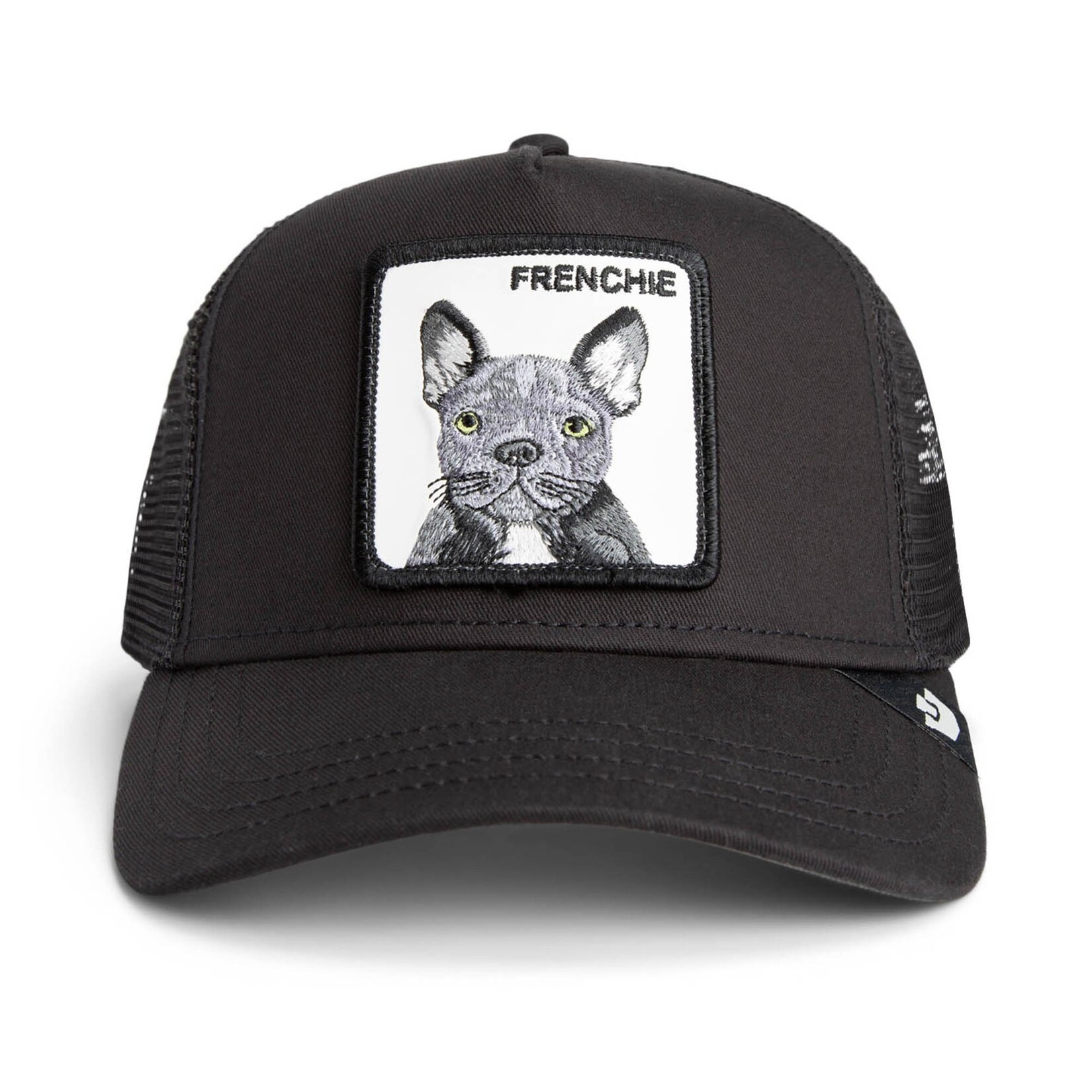 OG Trucker Unisex Cap One size