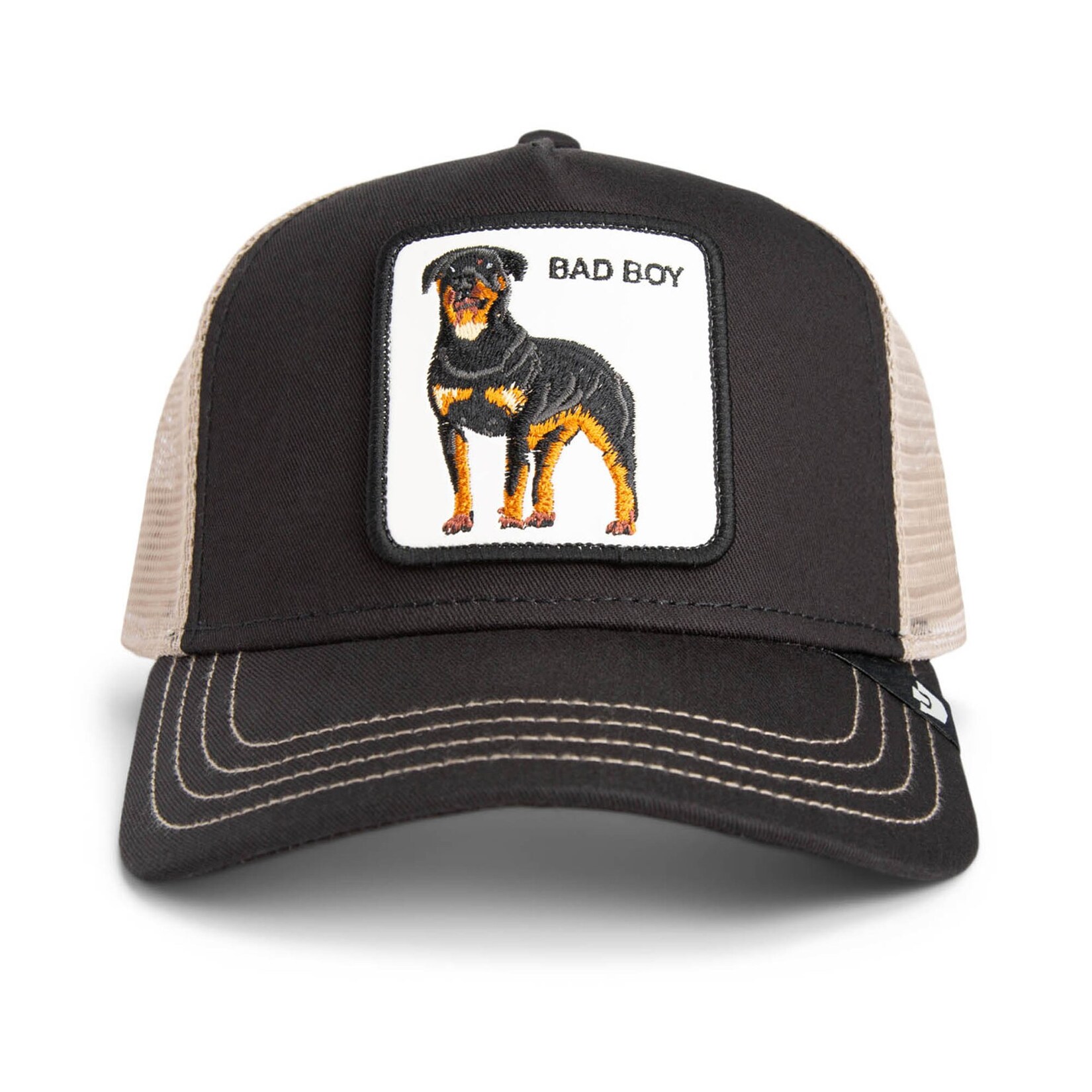 OG Trucker Unisex Cap One size
