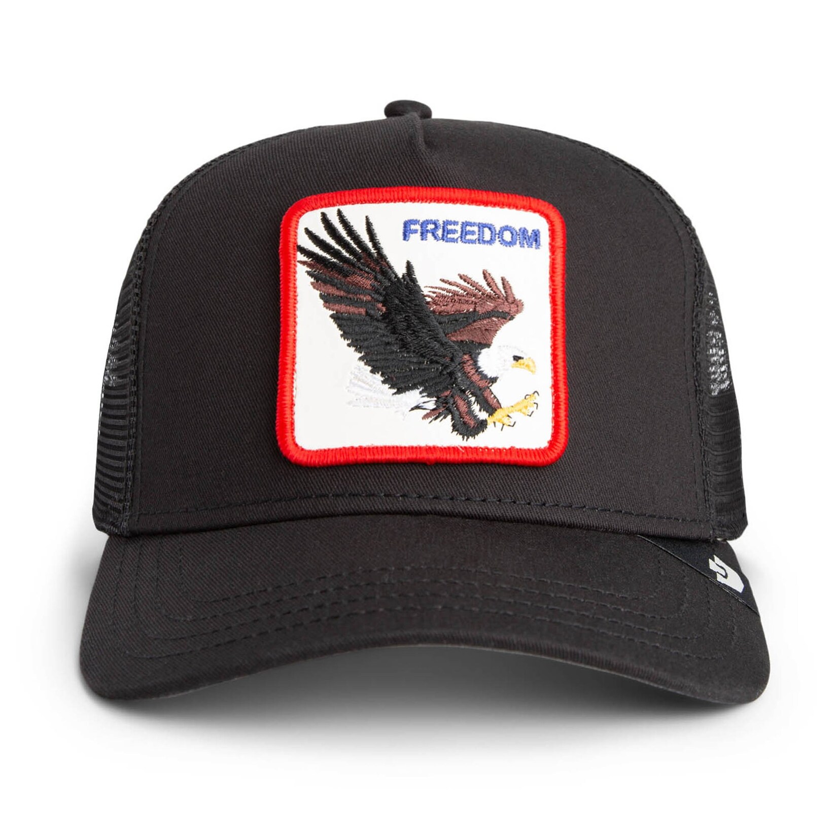 OG Trucker Unisex Cap One size