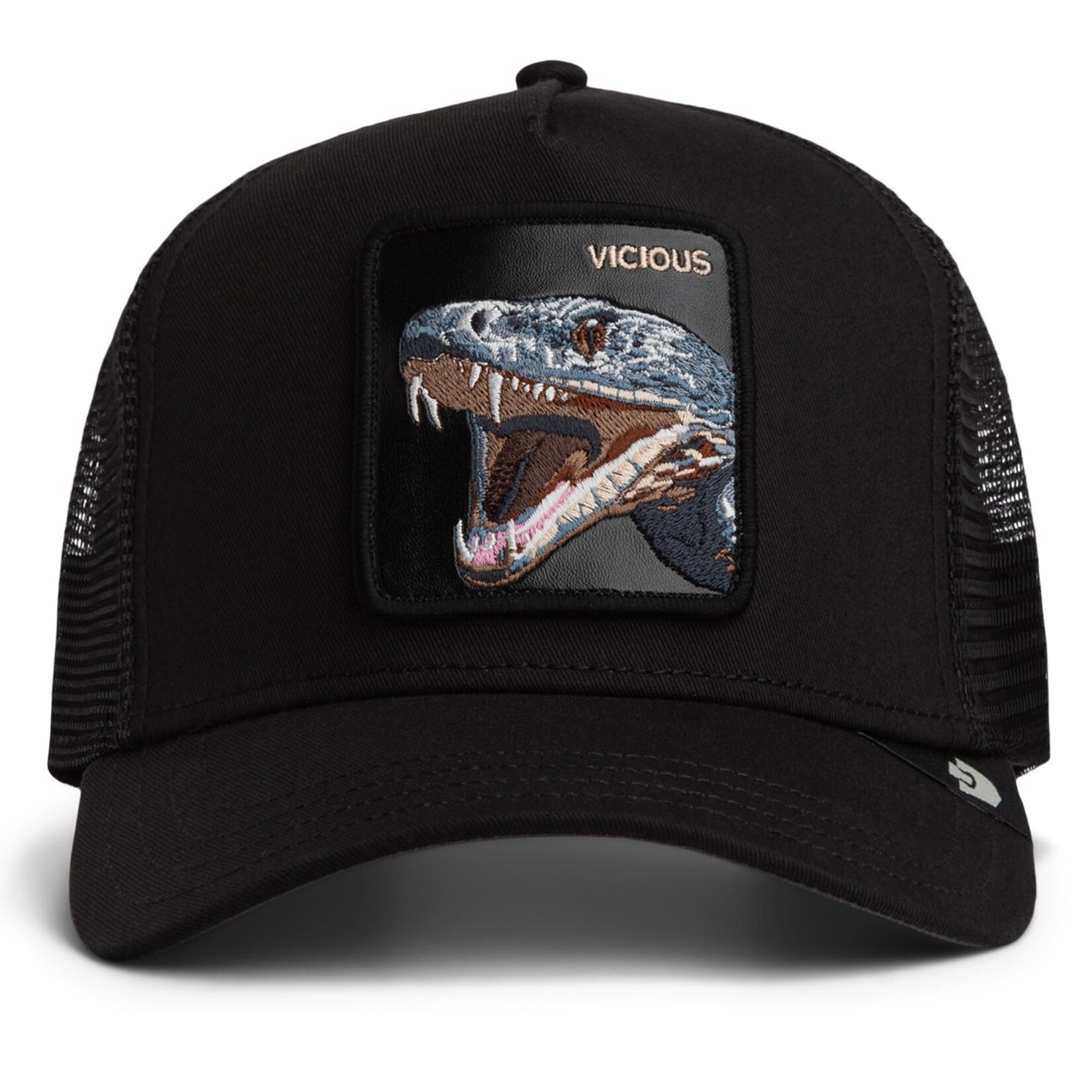 OG Trucker Unisex Cap One size