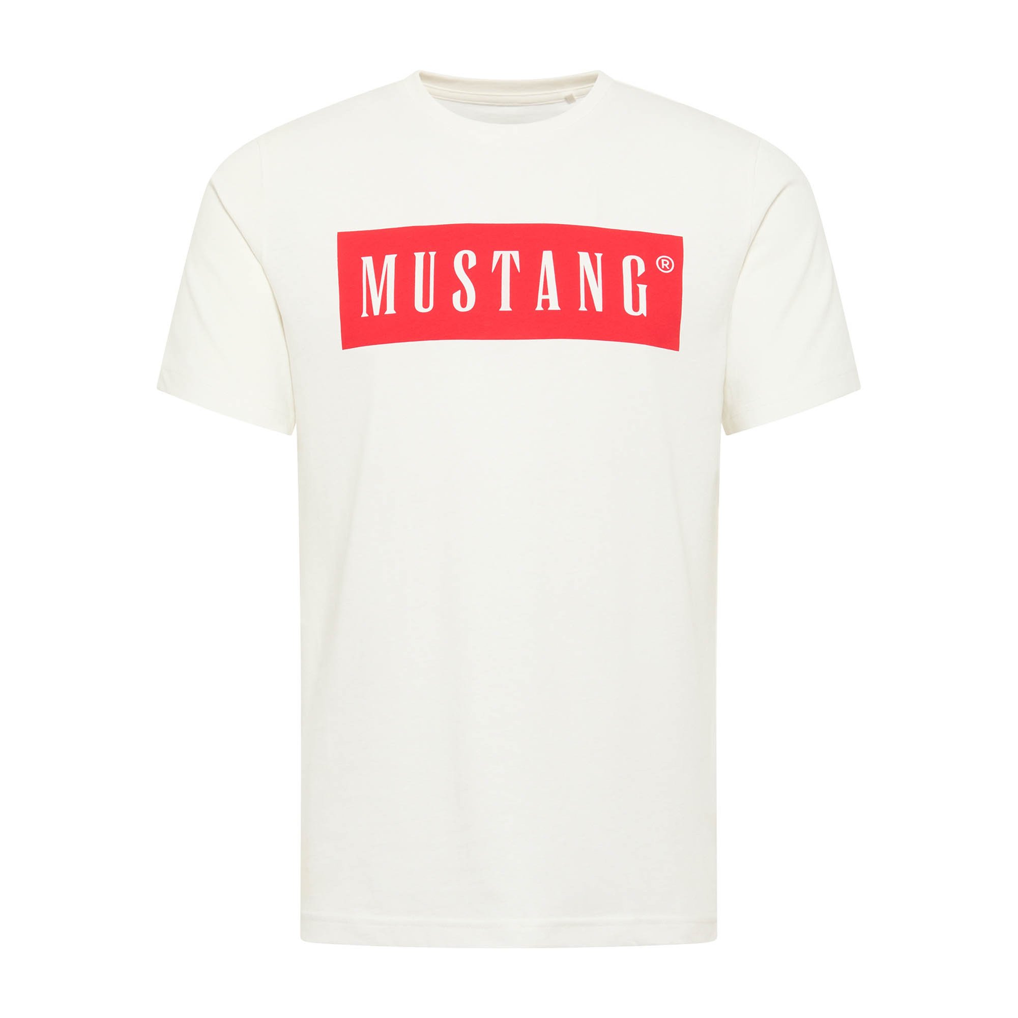 Style Austin Herren T-Shirt - Bild 1