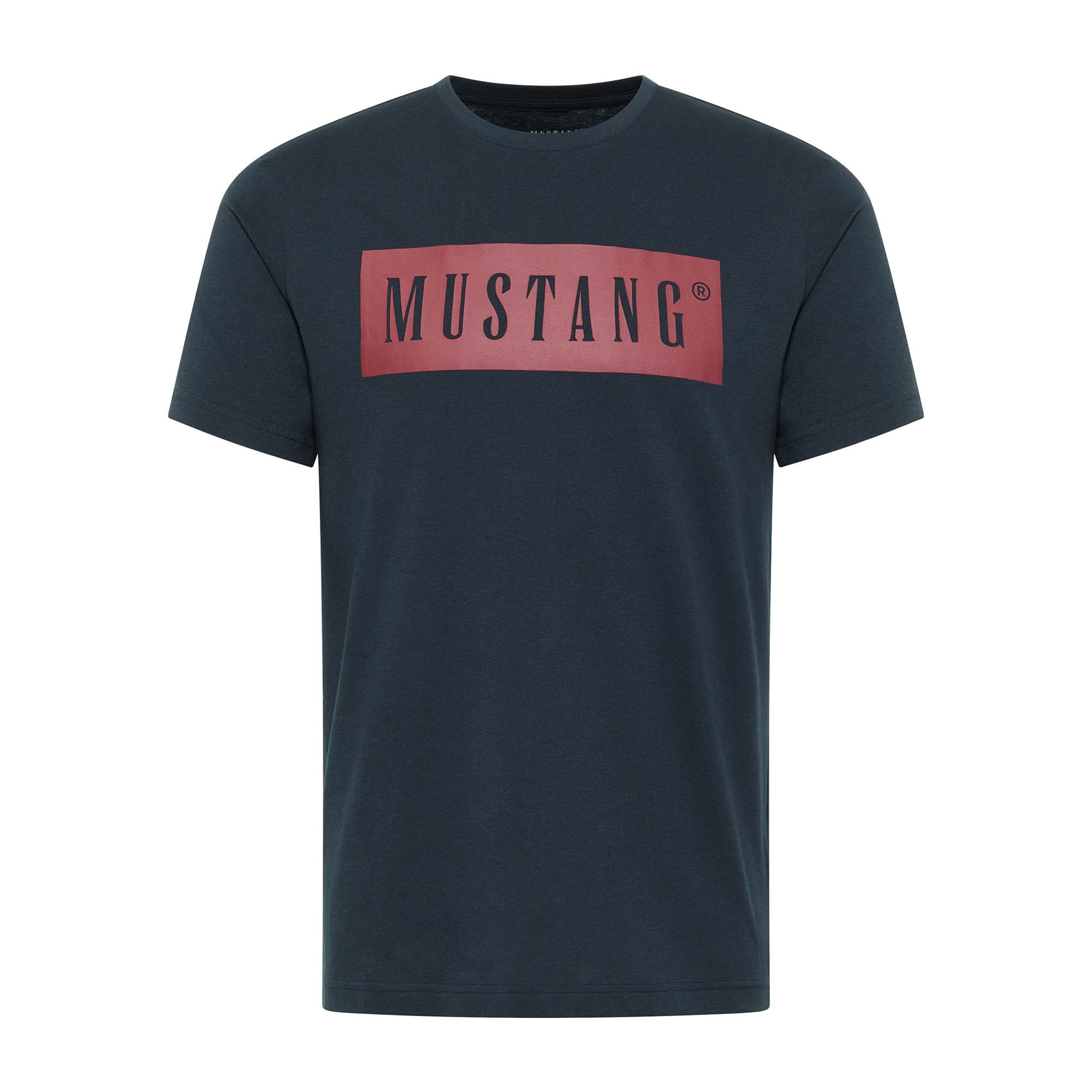 Style Austin Herren T-Shirt - Bild 1