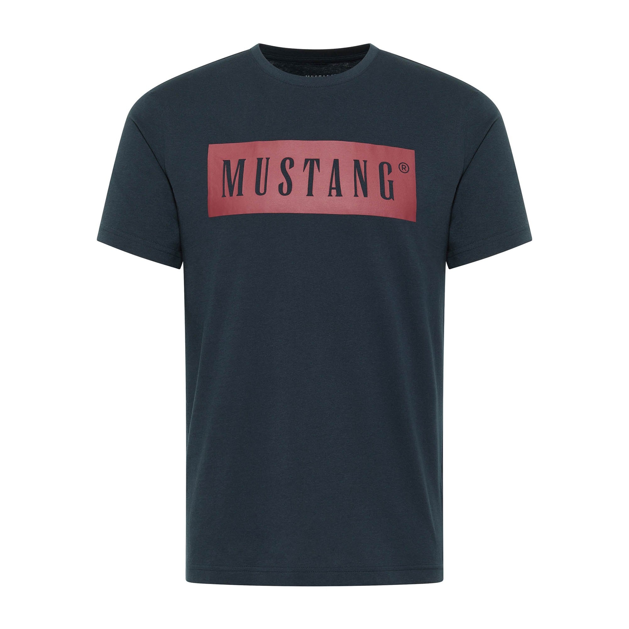 Style Austin Herren T-Shirt - Bild 1