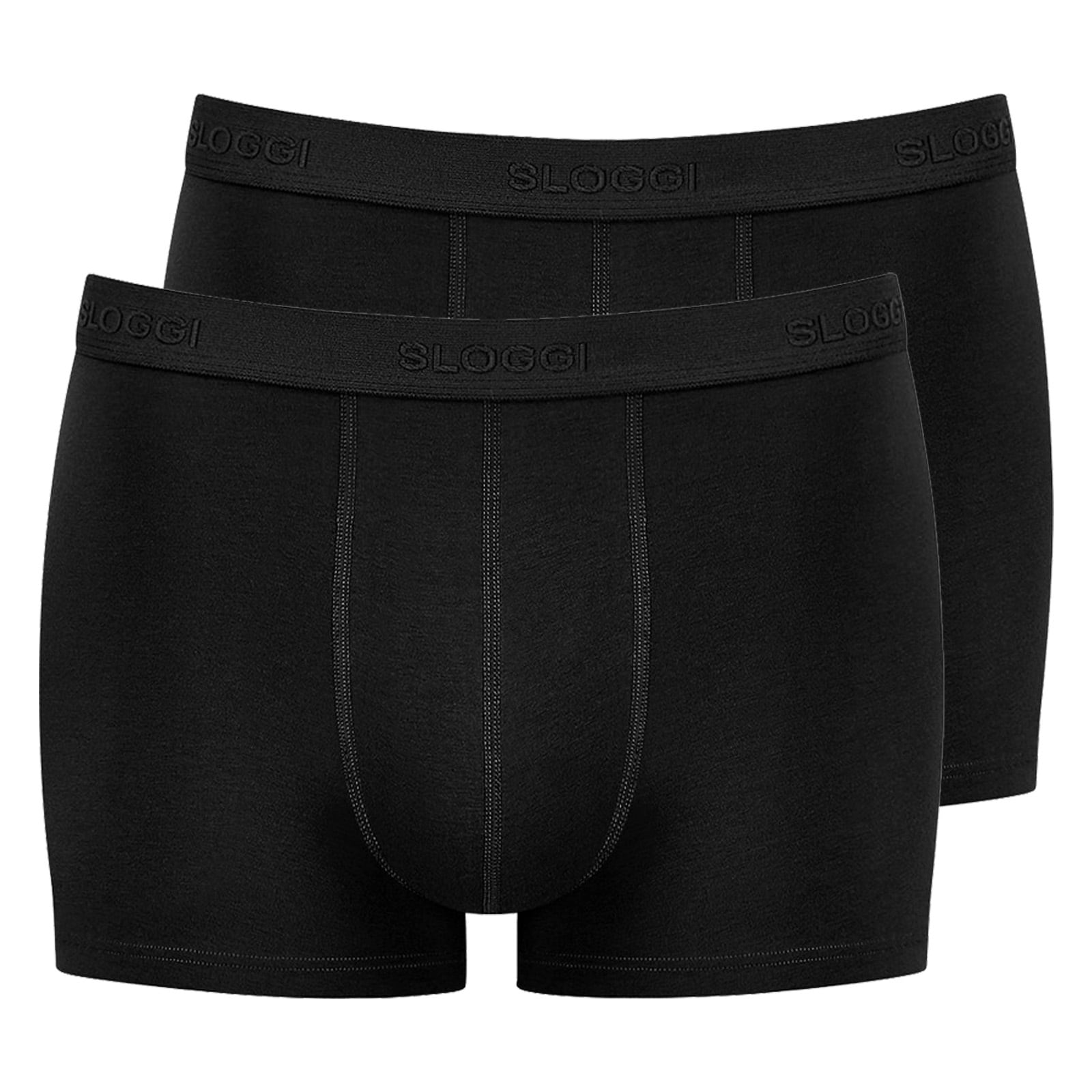 Herren Boxershort - Bild 1