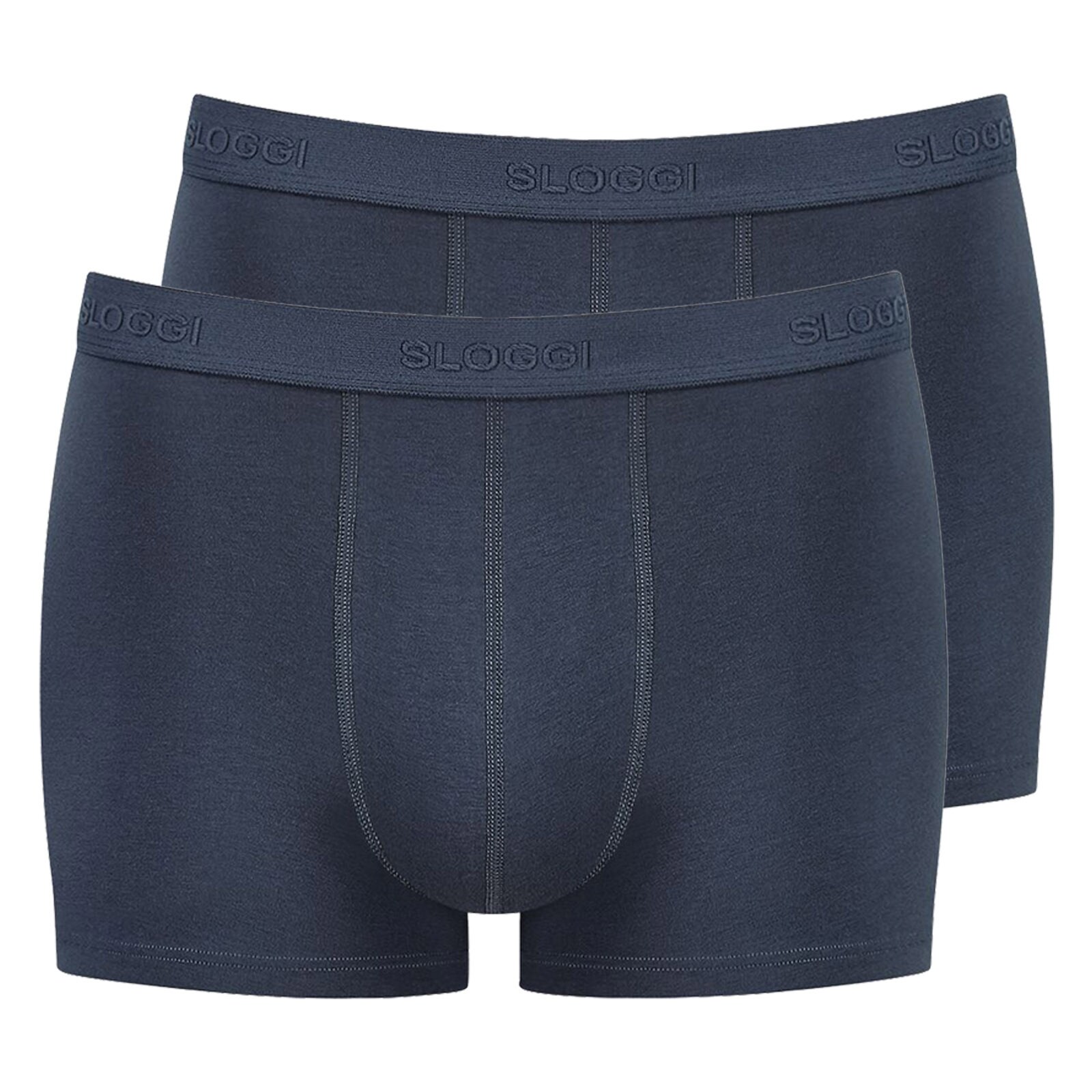 Herren Boxershort - Bild 1